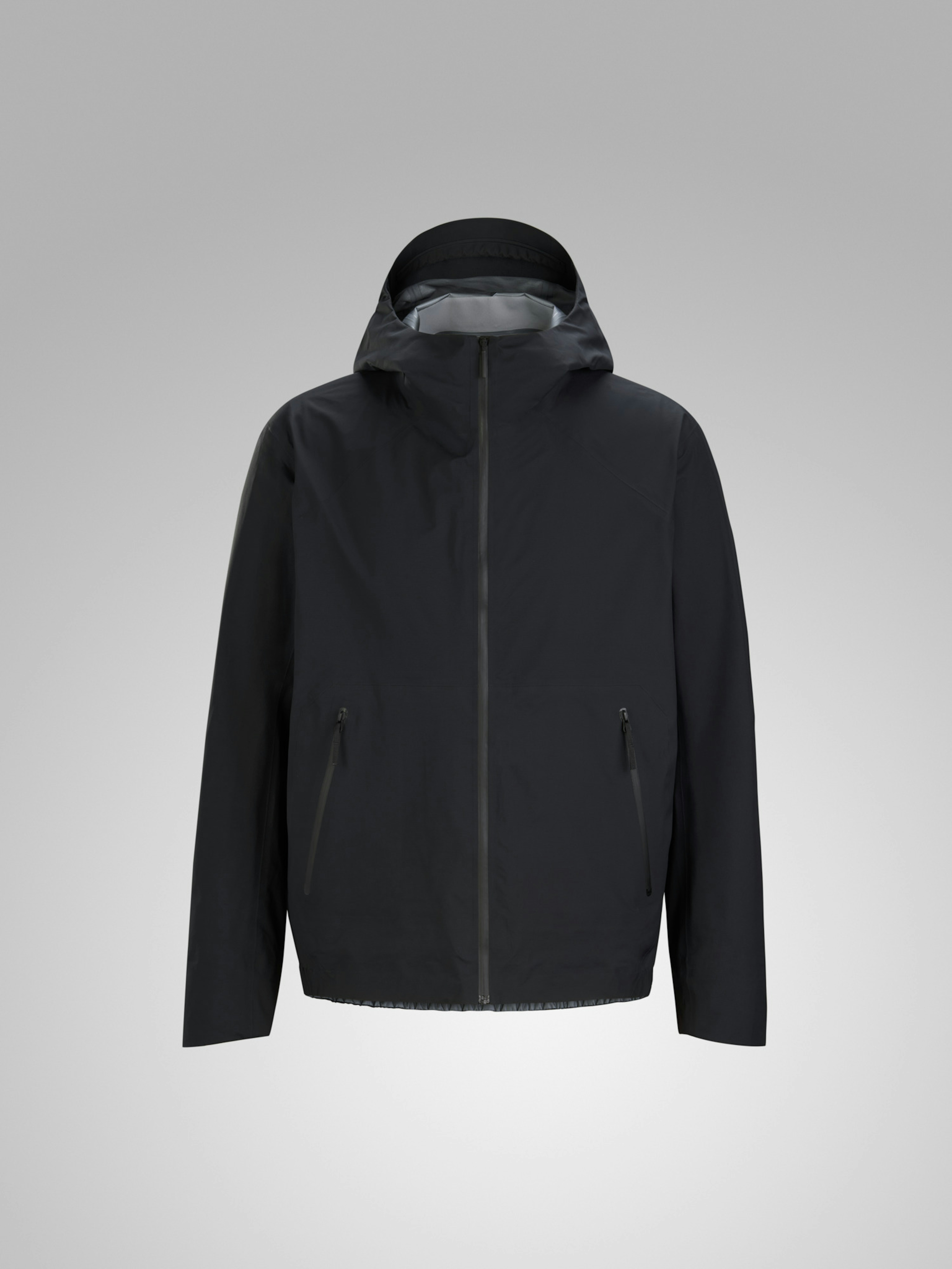 Secant SL Jacket Men's