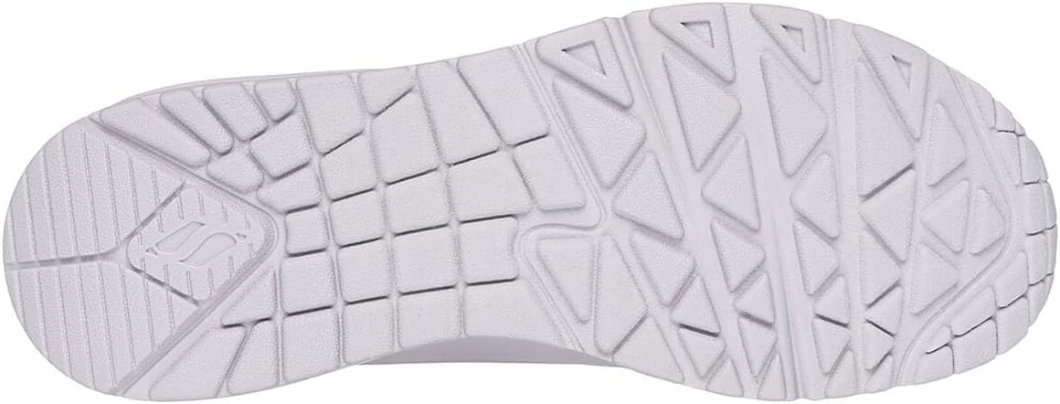 Women's Stand Training Shoes