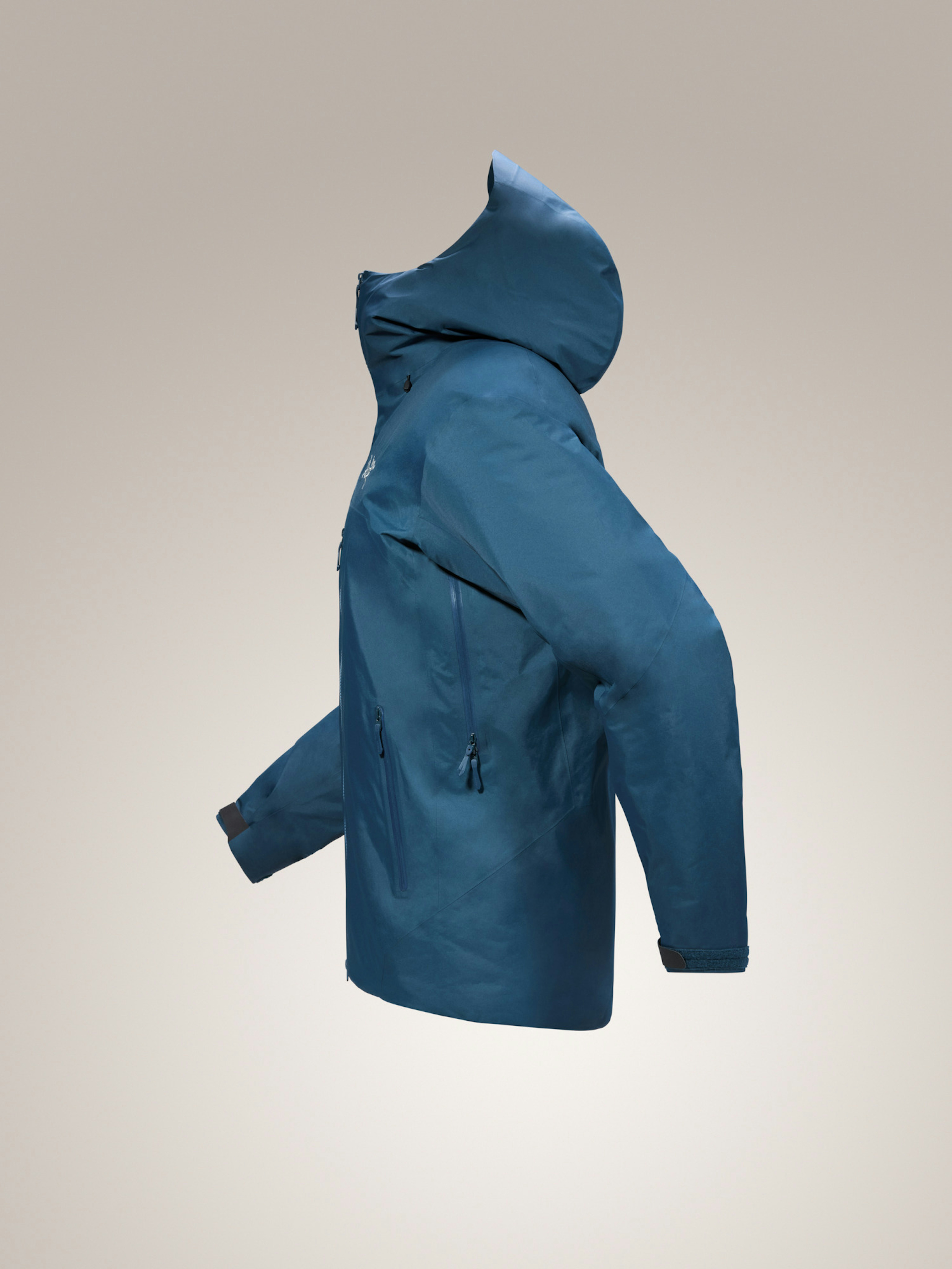 Beta Insulated Jacket Men's