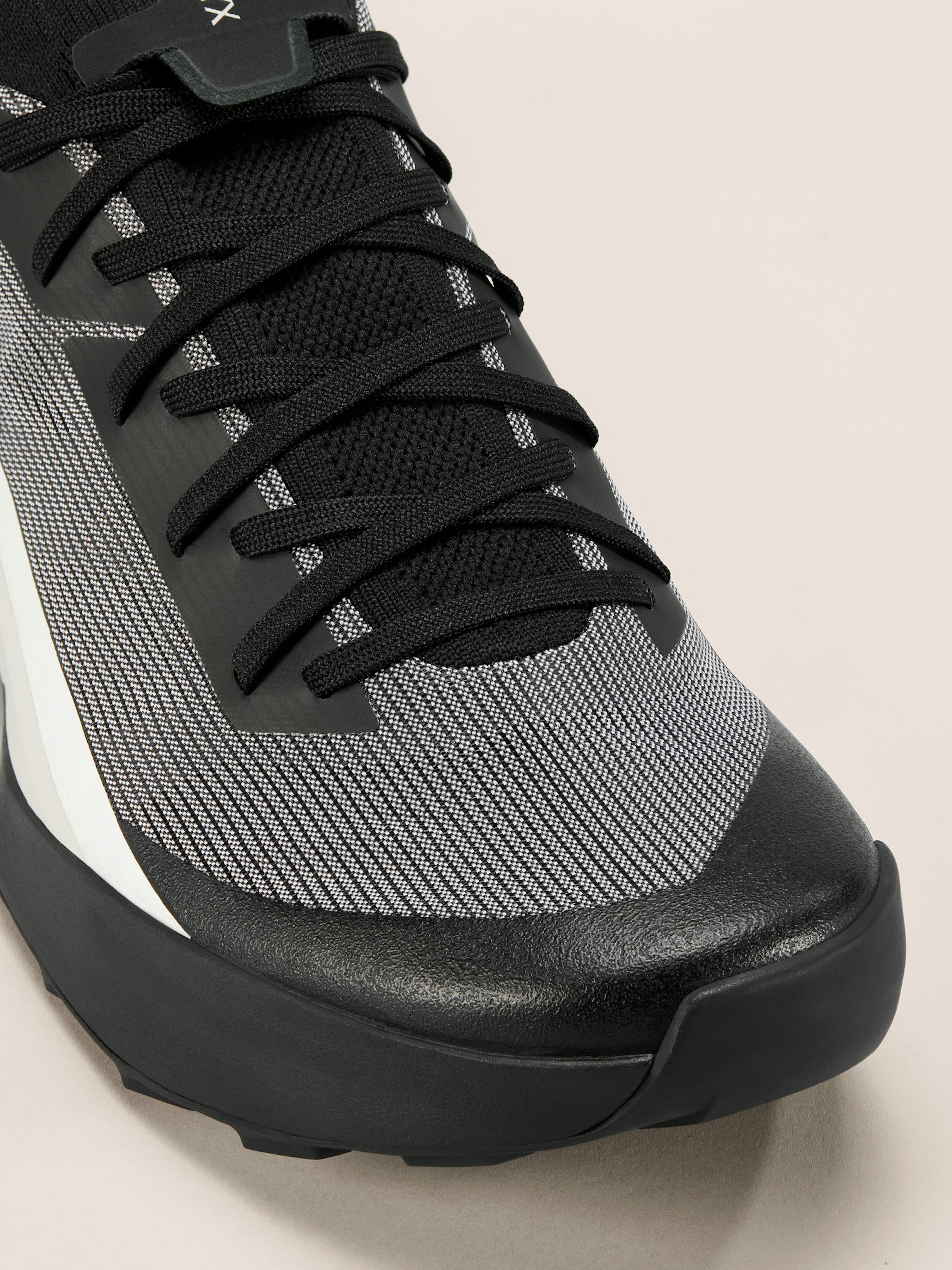 Vertex Speed Low Shoe Men's