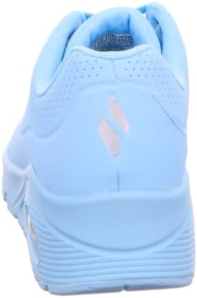 Women's Stand Training Shoes