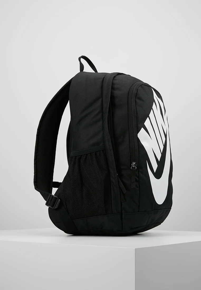 Spacious & Durable Backpack