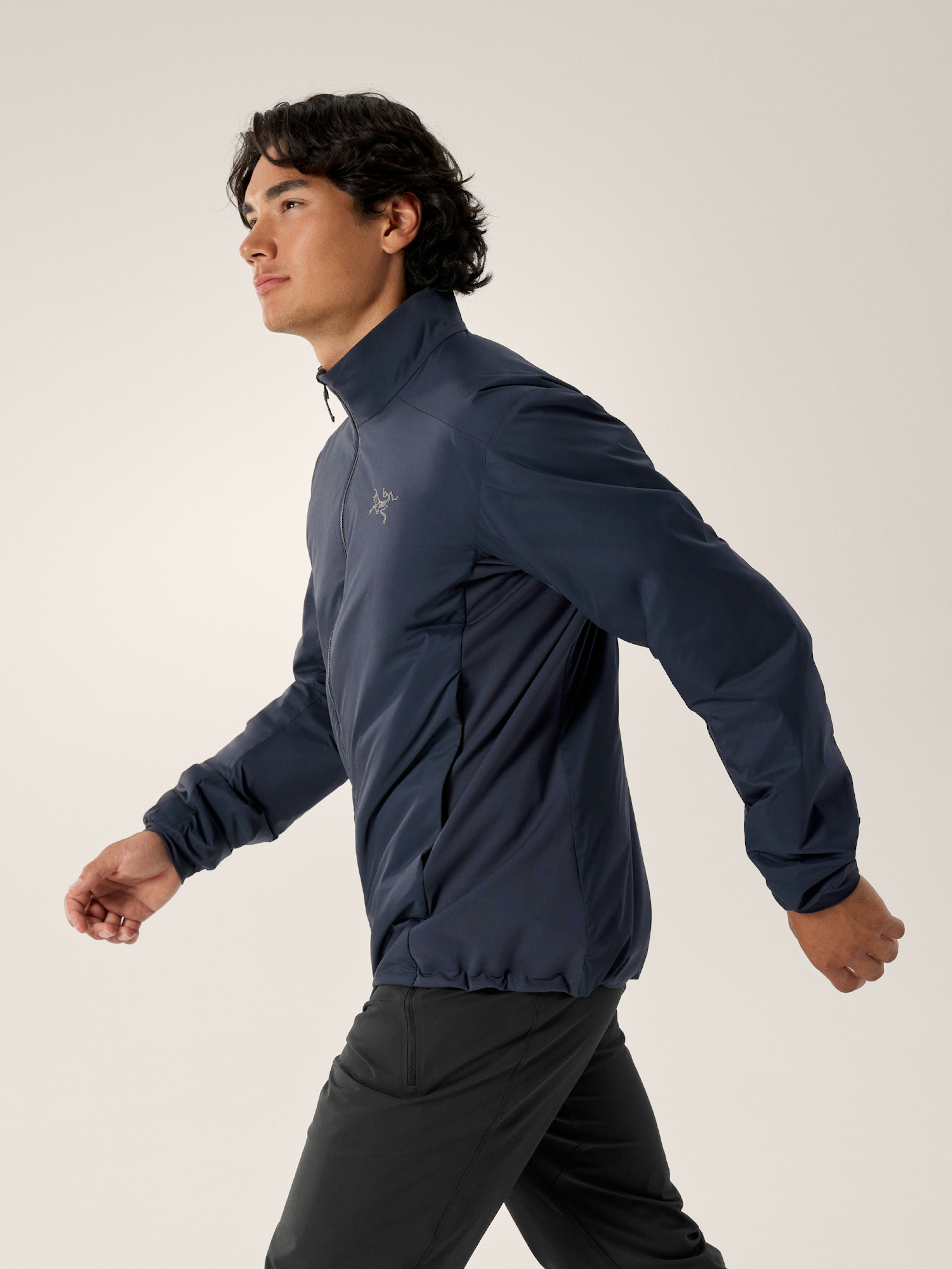 Atom Jacket Men's