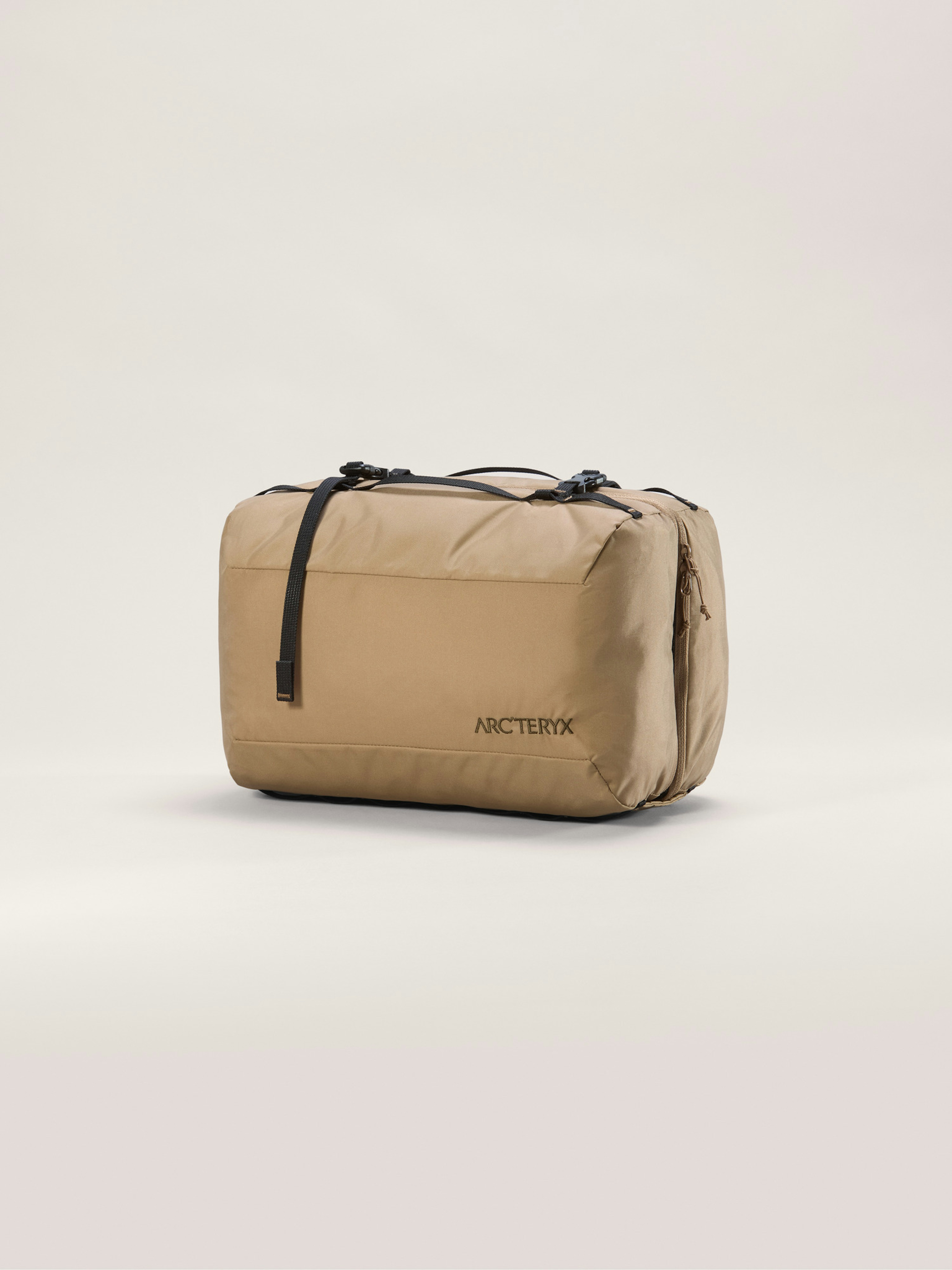 Index Gear Organizer