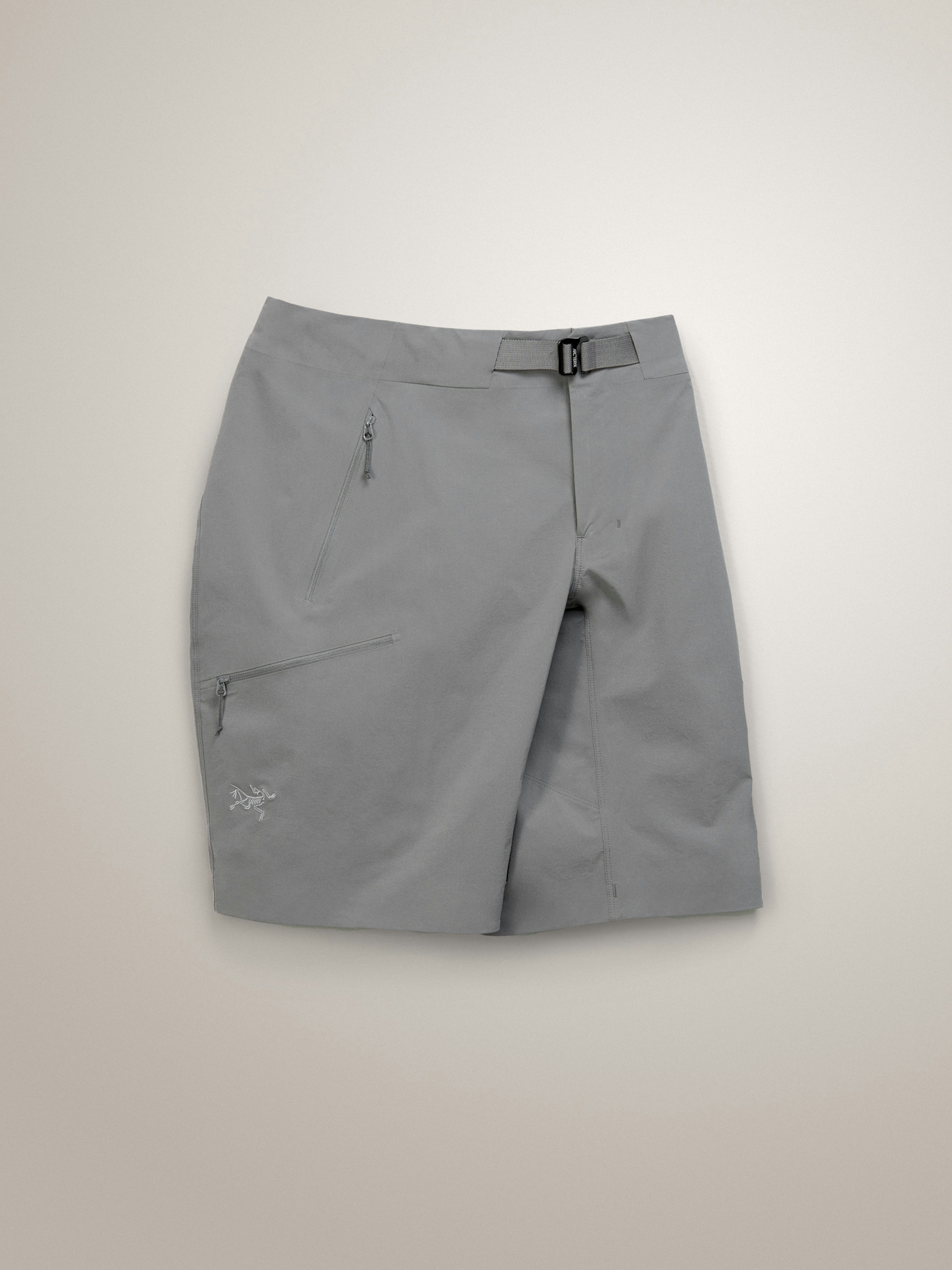 Gamma SL Short 11