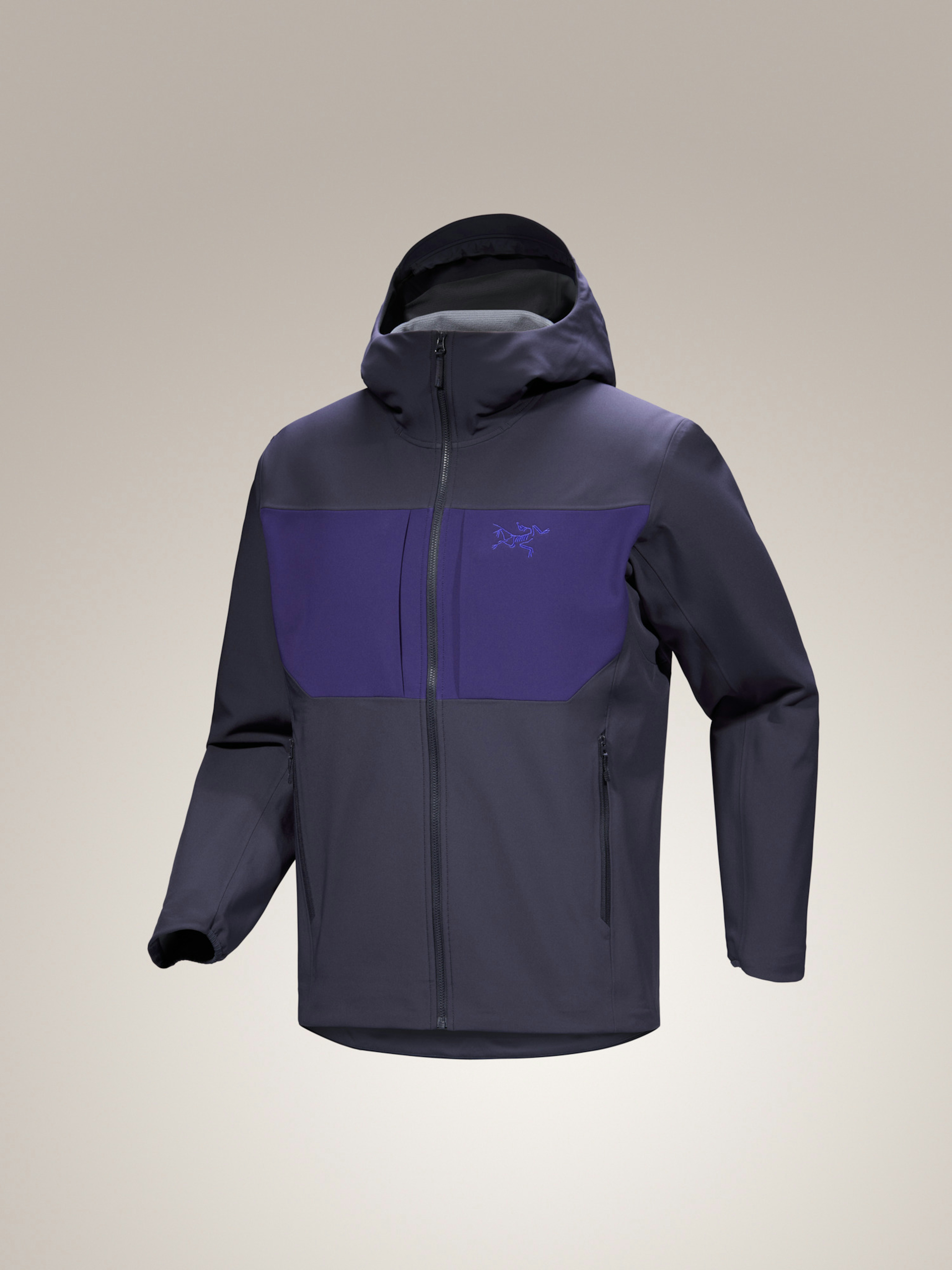 Gamma MX Hoody Men's