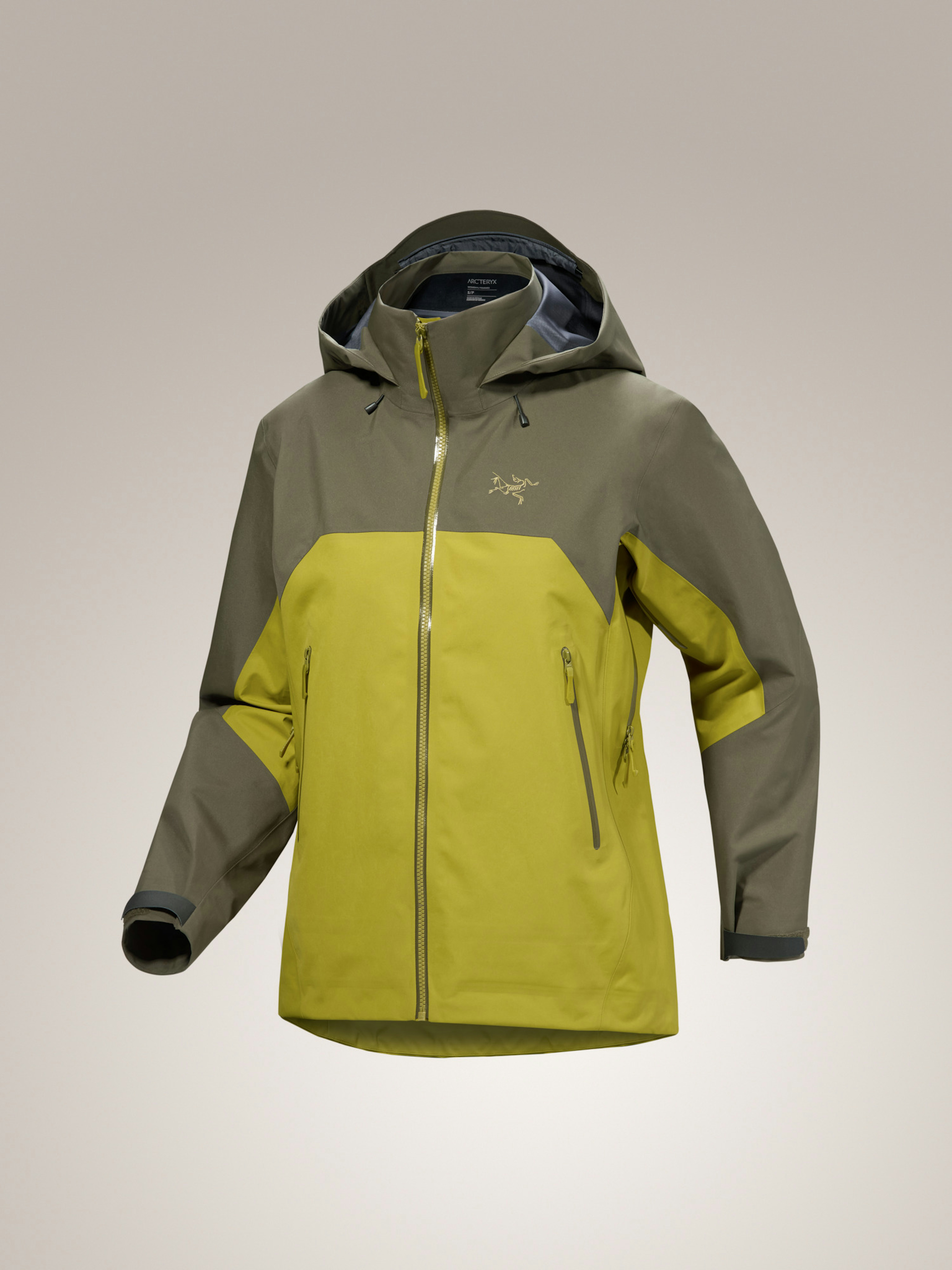 Beta AR Jacket Women's
