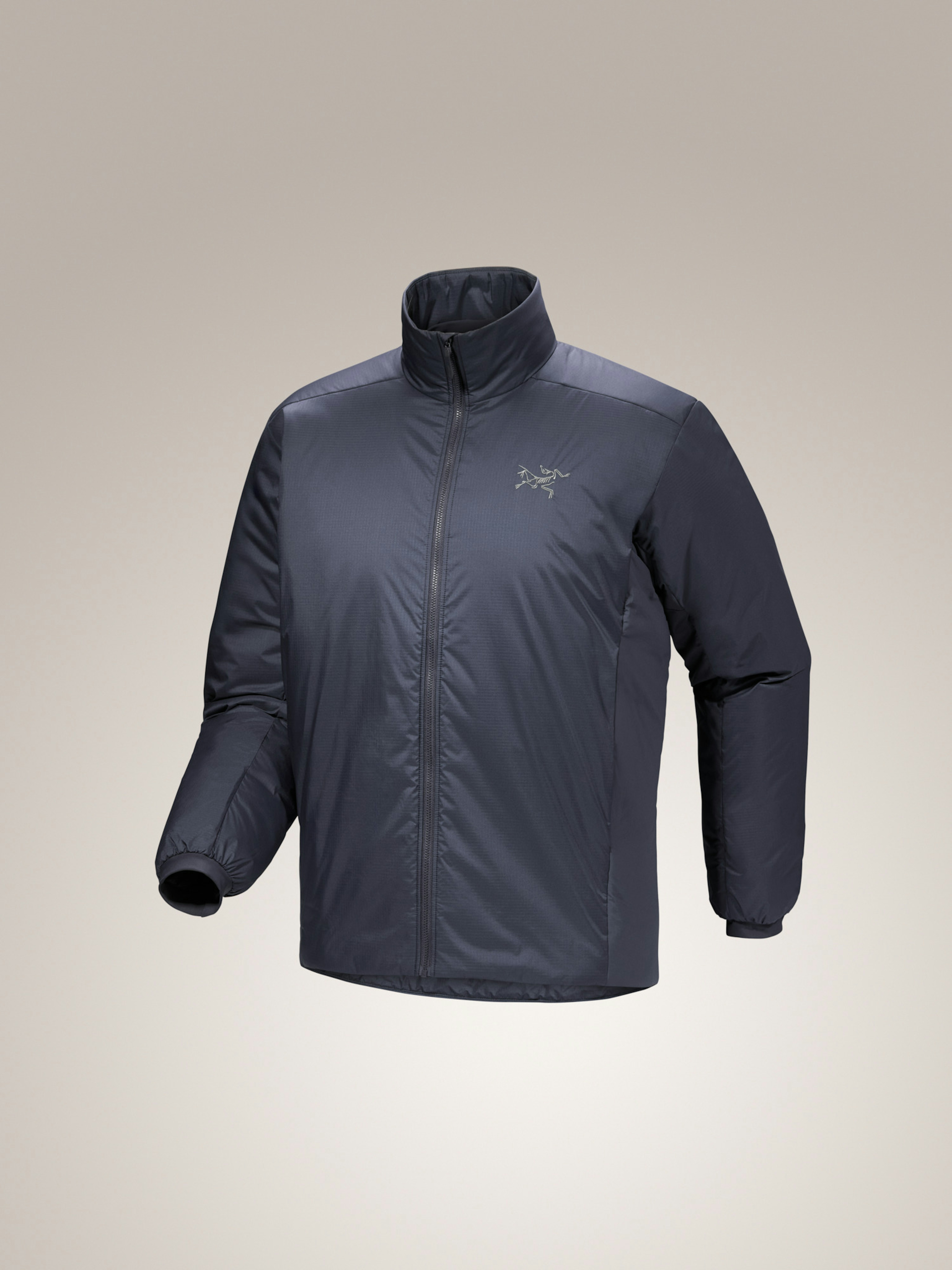 Atom SV Jacket Men's