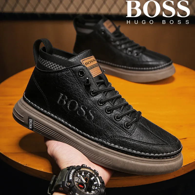 Populiariausios laisvalaikio k?d?s mu?kietininkams