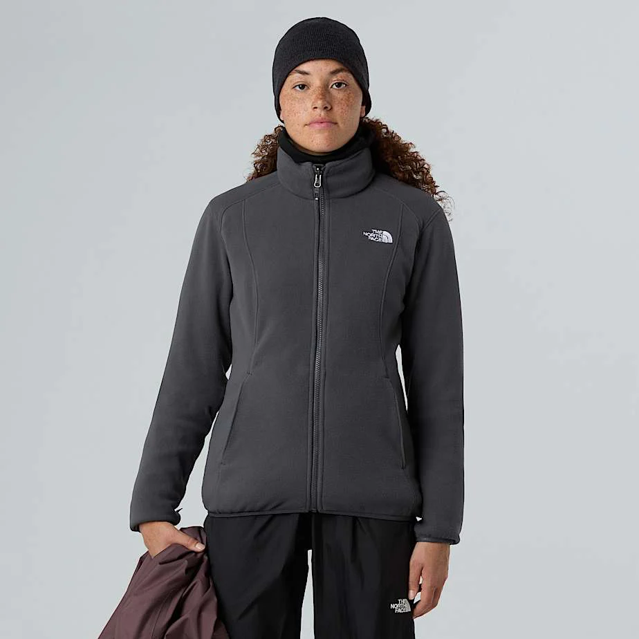 Women's Evolve II Triclimate 3-in-1 Jacket