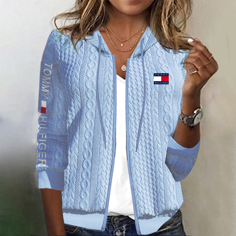 Women's Hoodies (Brand New Fashion)