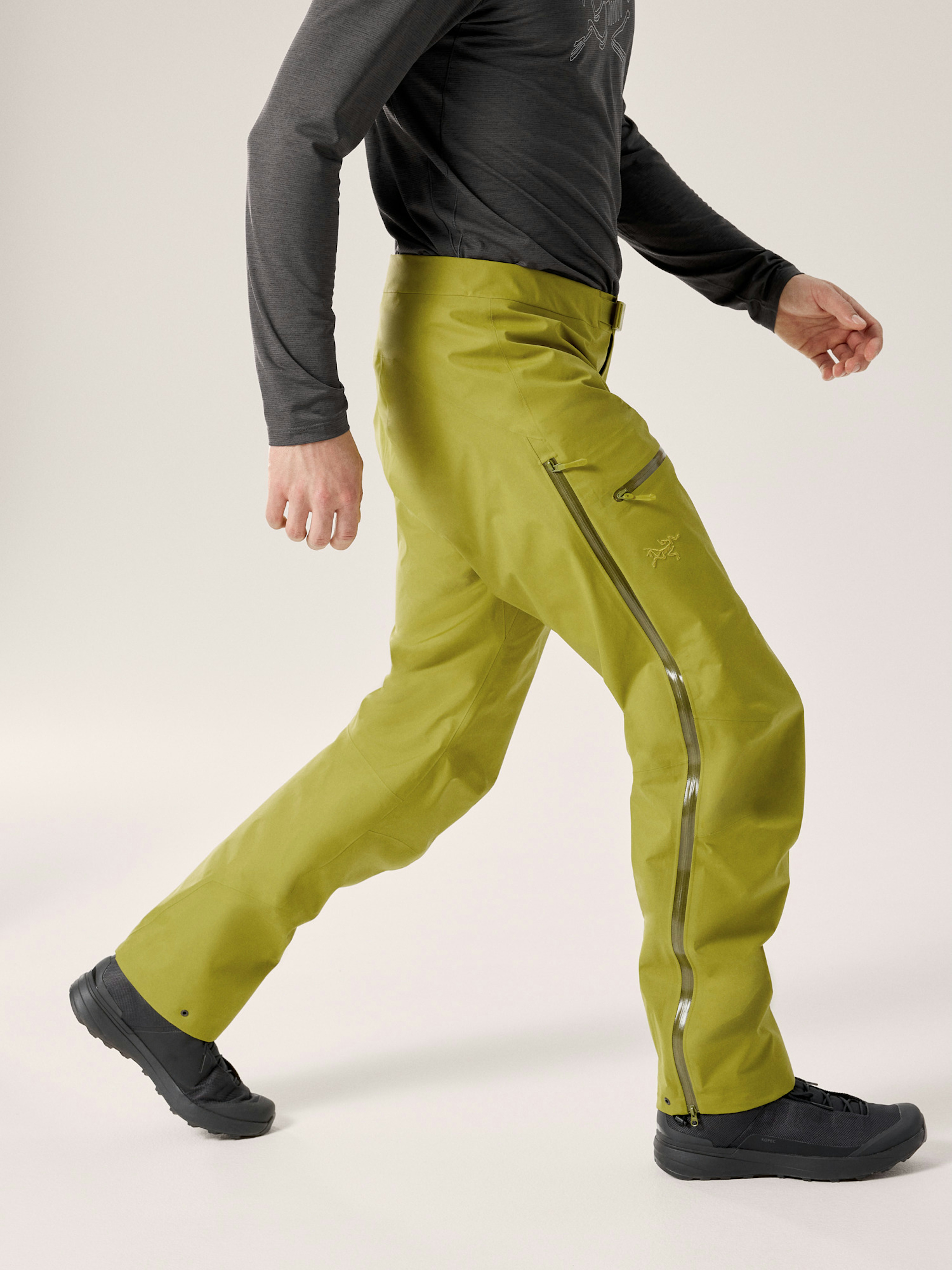 Beta Pant Men's