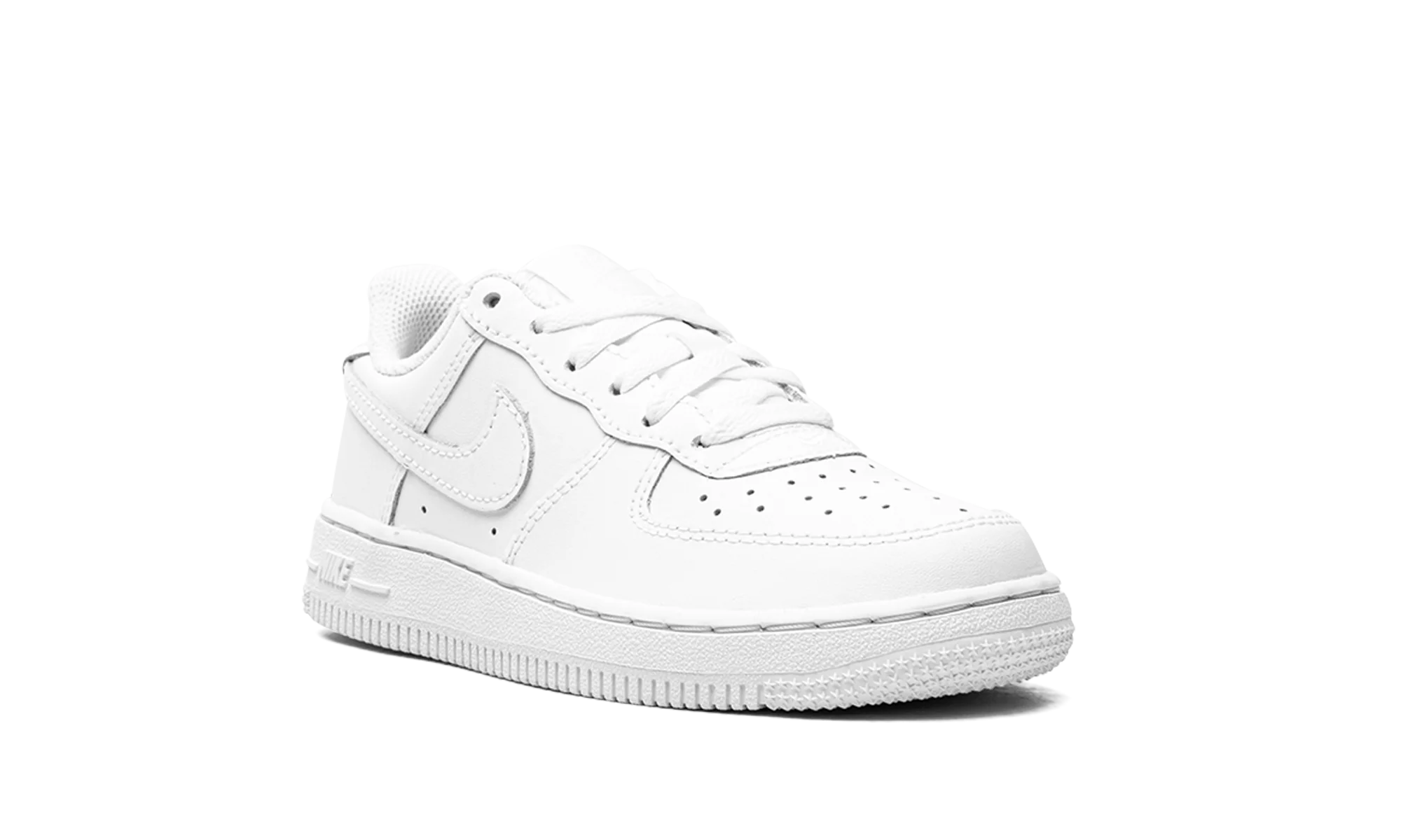 Air Force 1 PS LE 