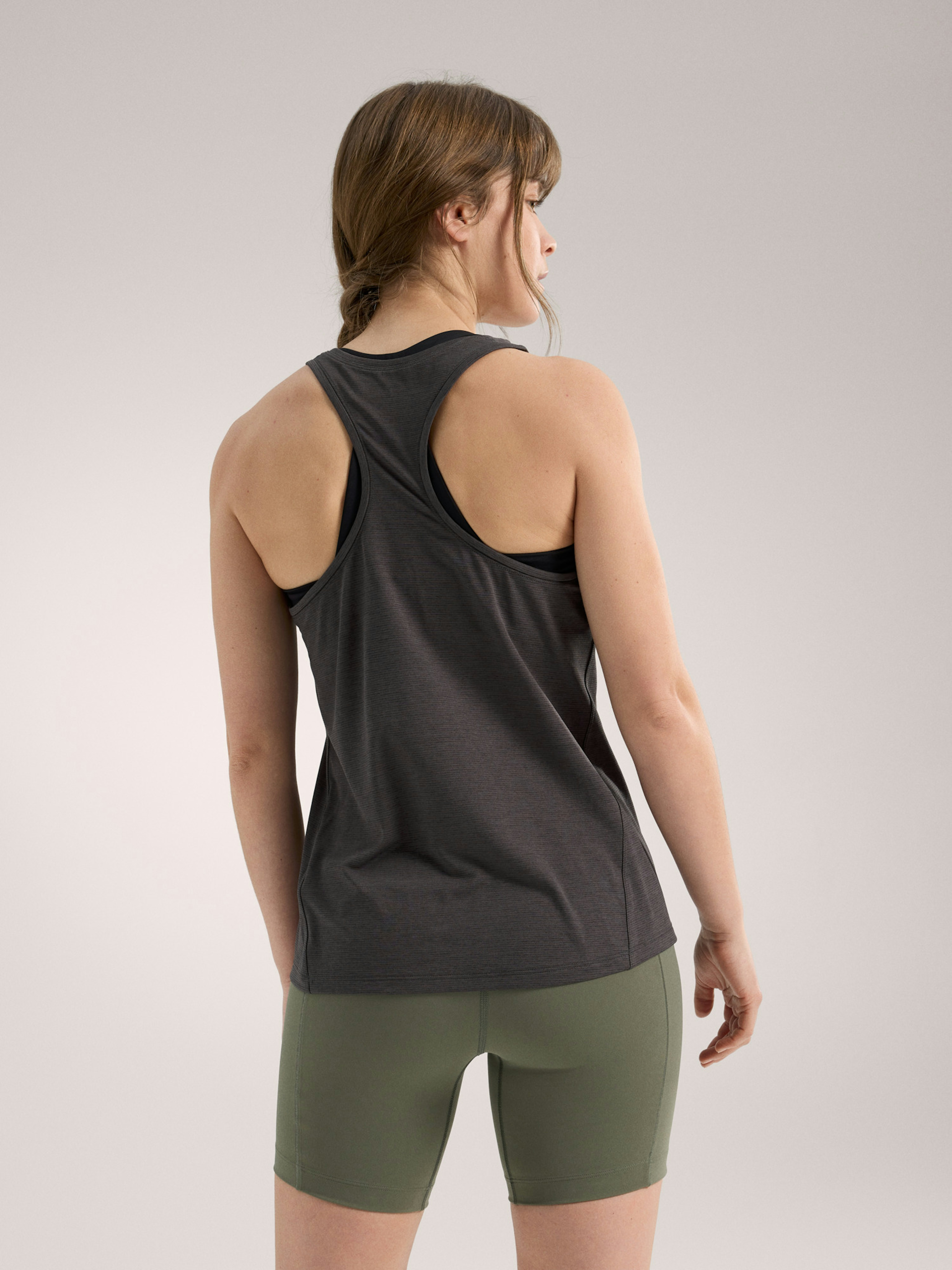 Taema Tank Women's