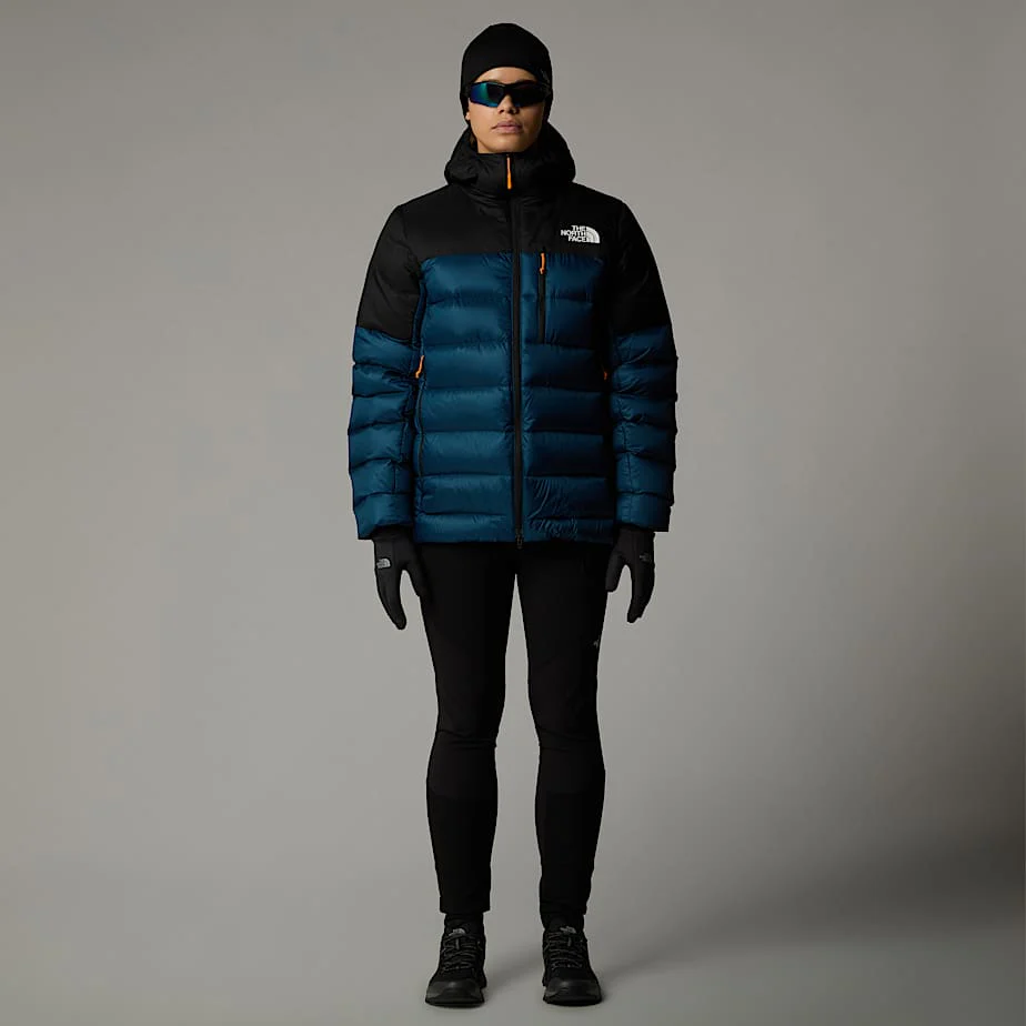 Women's Etip Hardface Gloves