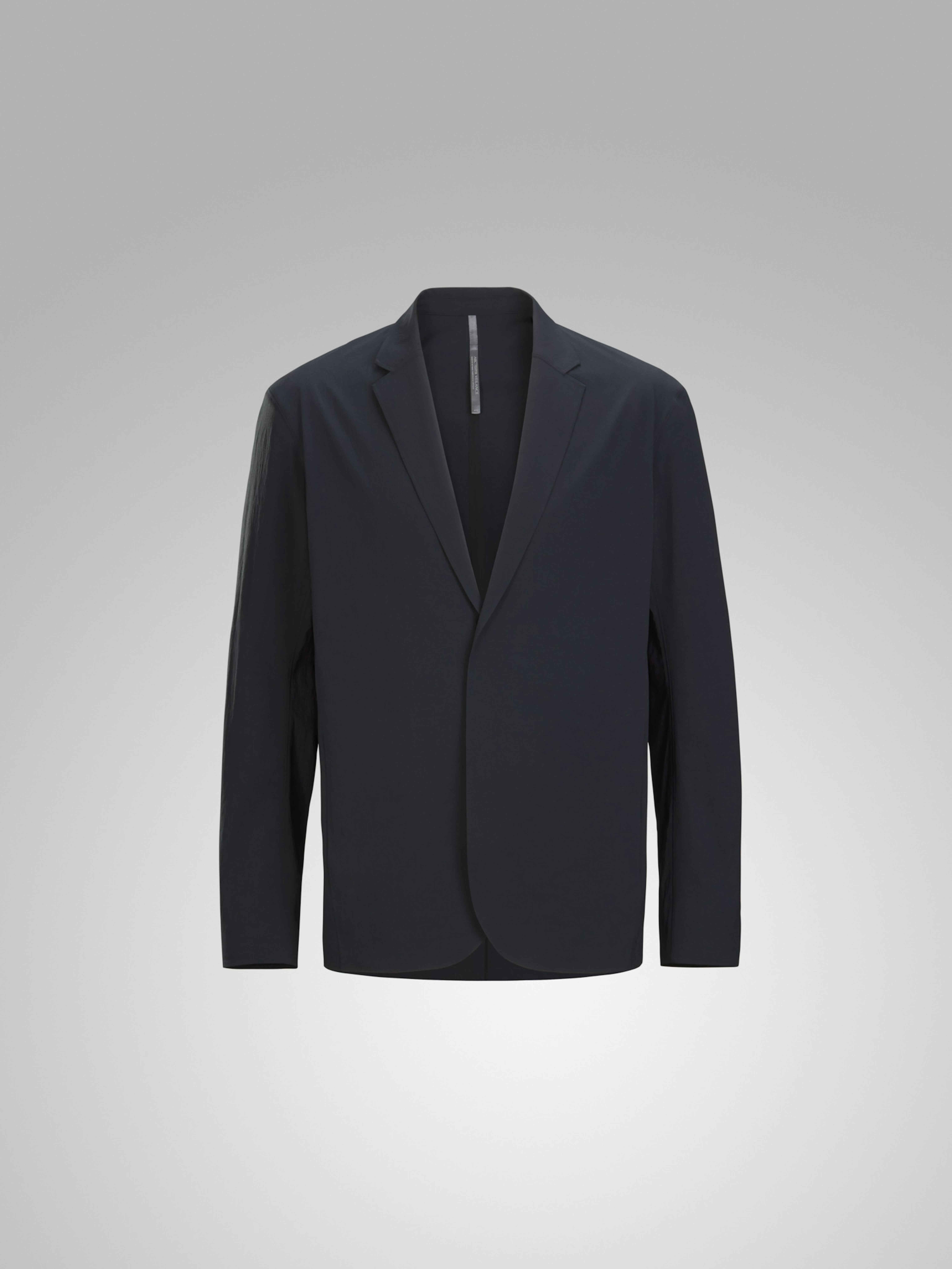 Indisce Blazer Men's
