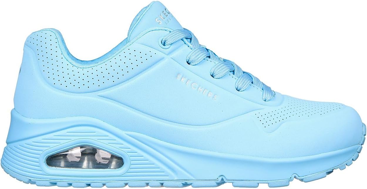 Women's Stand Training Shoes