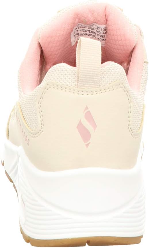 Women's Stand Training Shoes