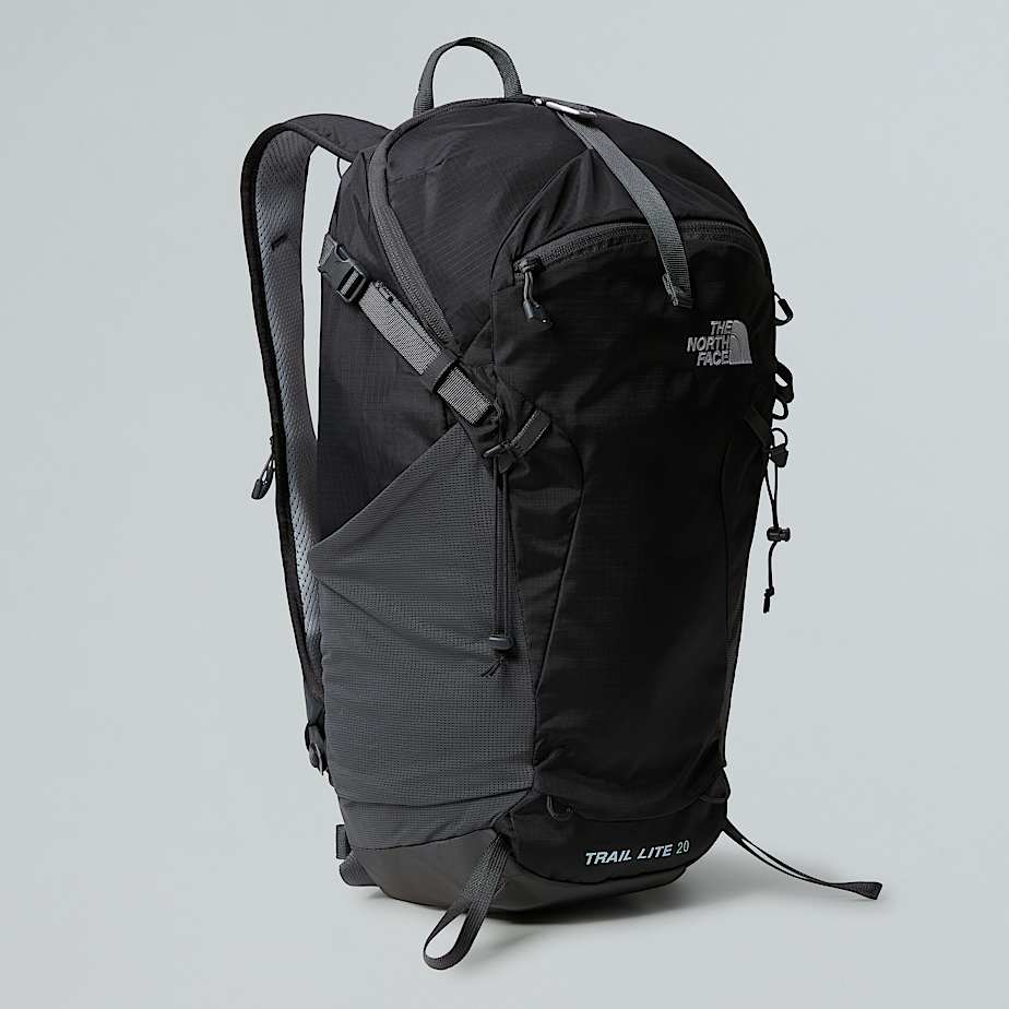 Trail Lite Speed 20-Litre Backpack