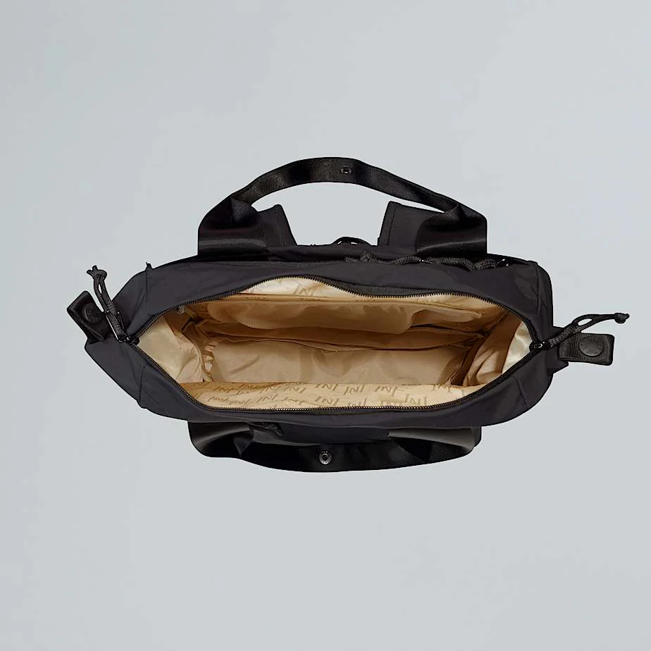 Women's Never Stop Utility Backpack