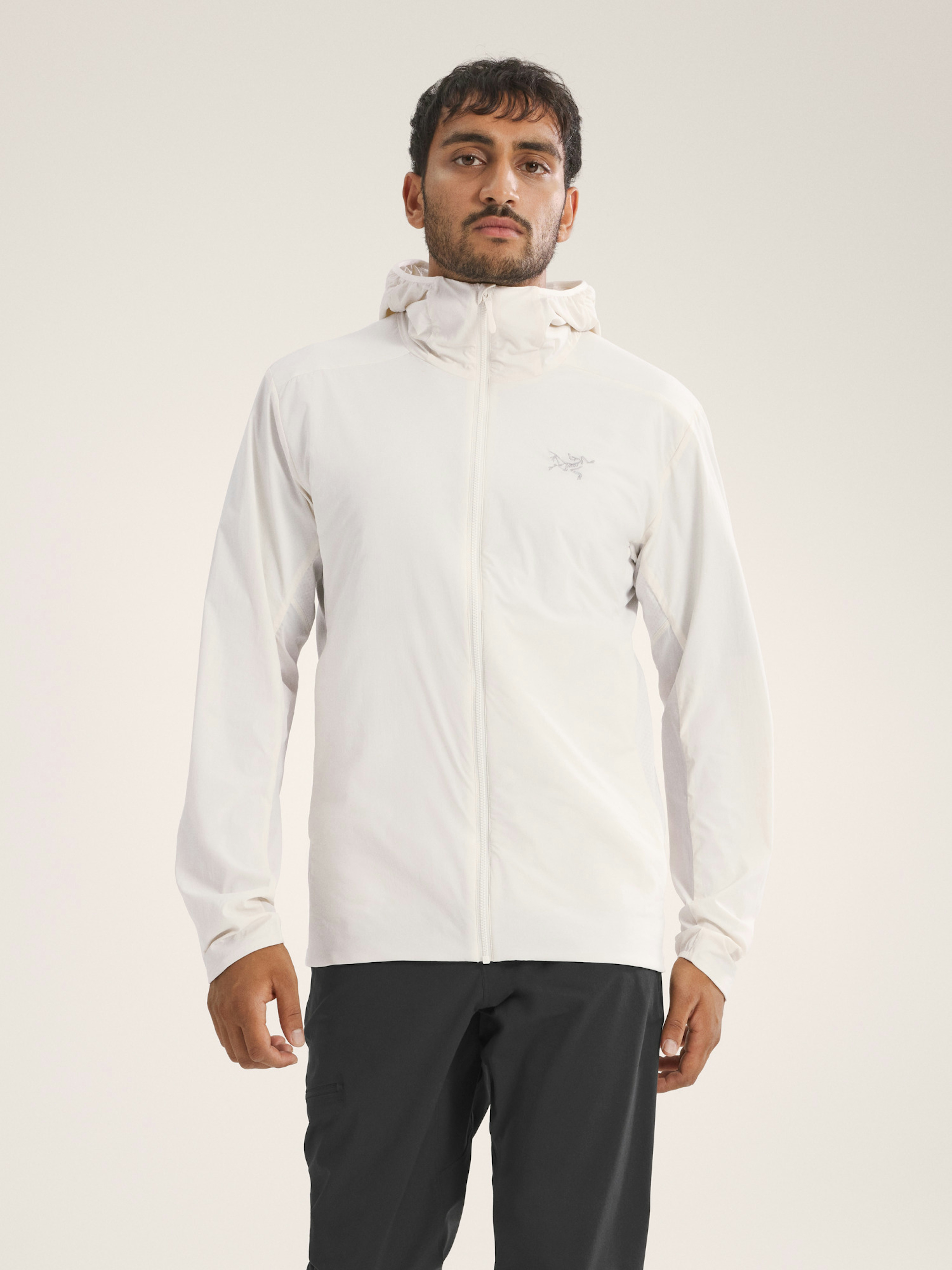 Atom SL Hoody Men's