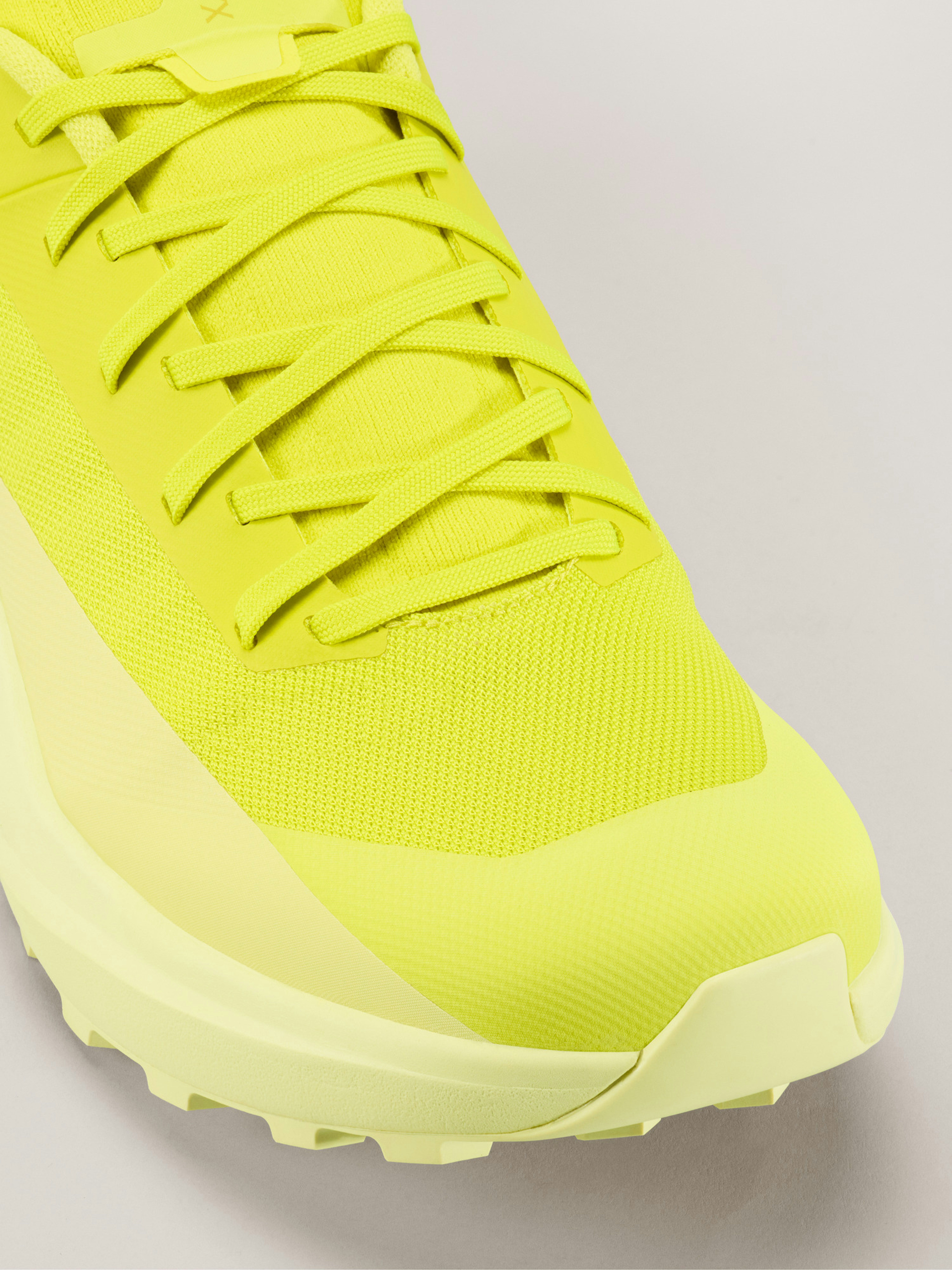 Norvan LD 4 Shoe Men's