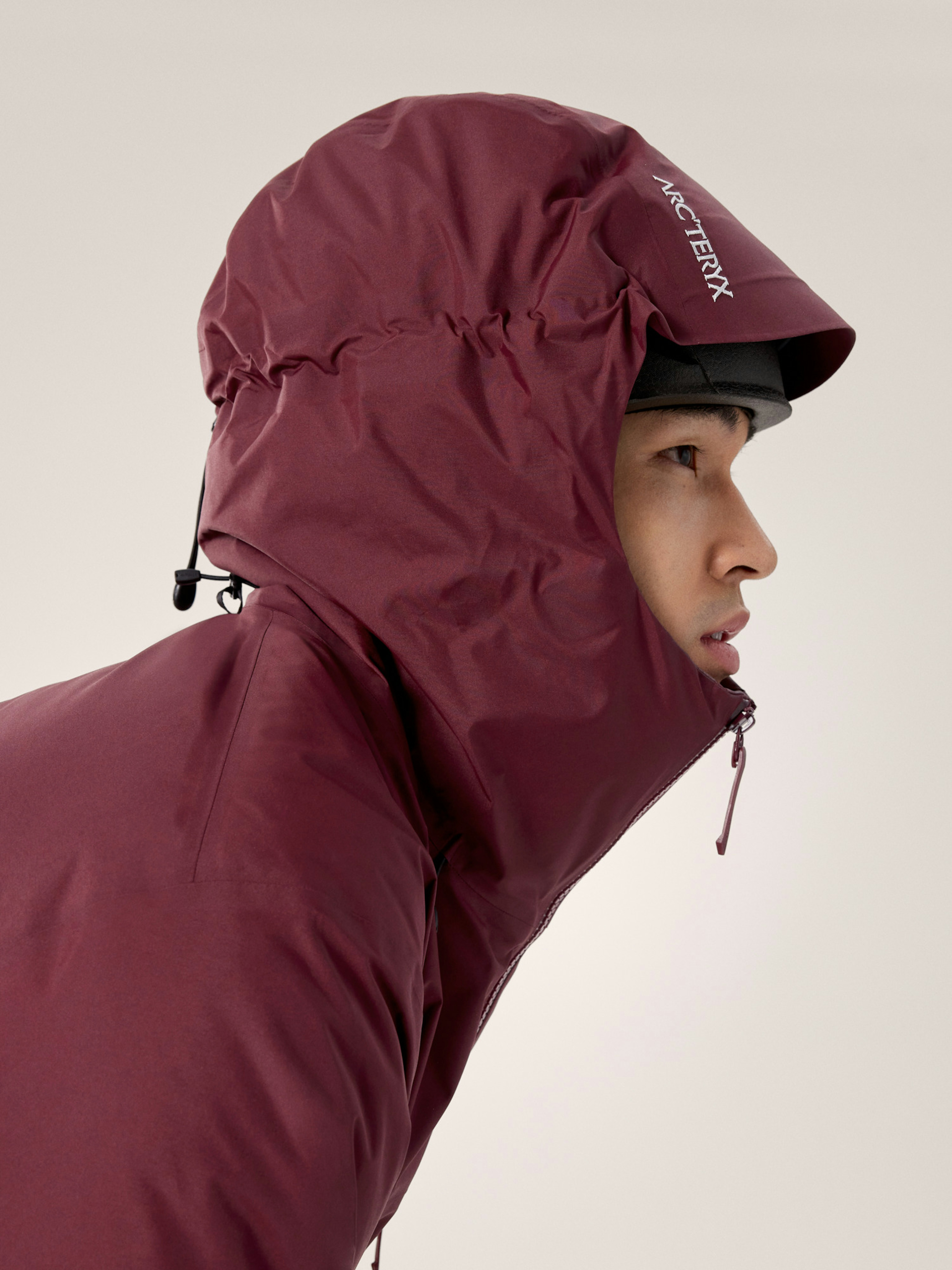 Beta Insulated Jacket Men's