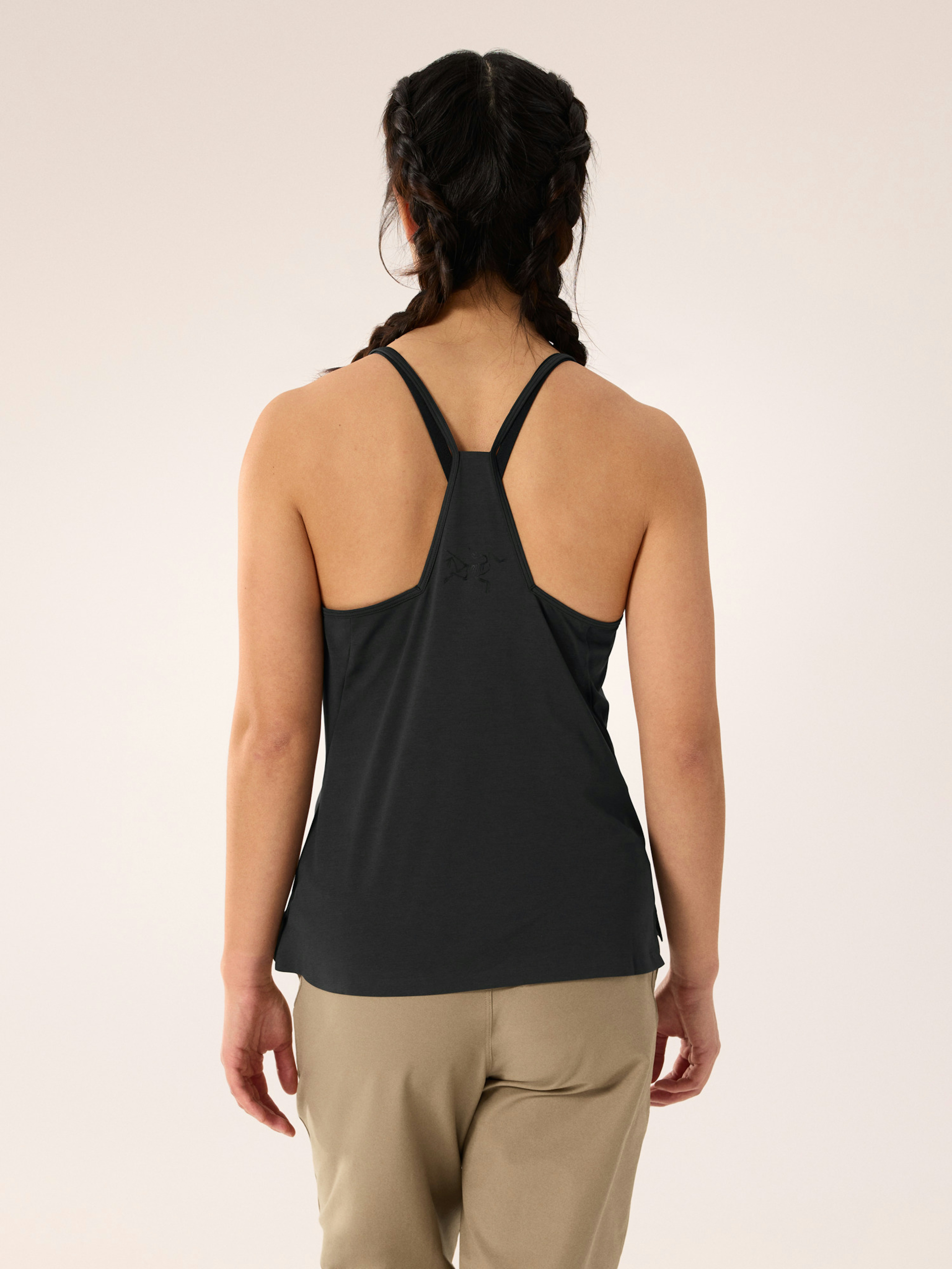 Silene Tank Women's