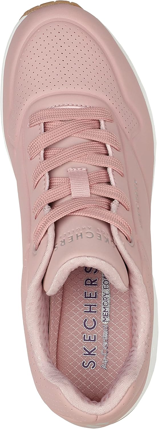 Women's Stand Training Shoes