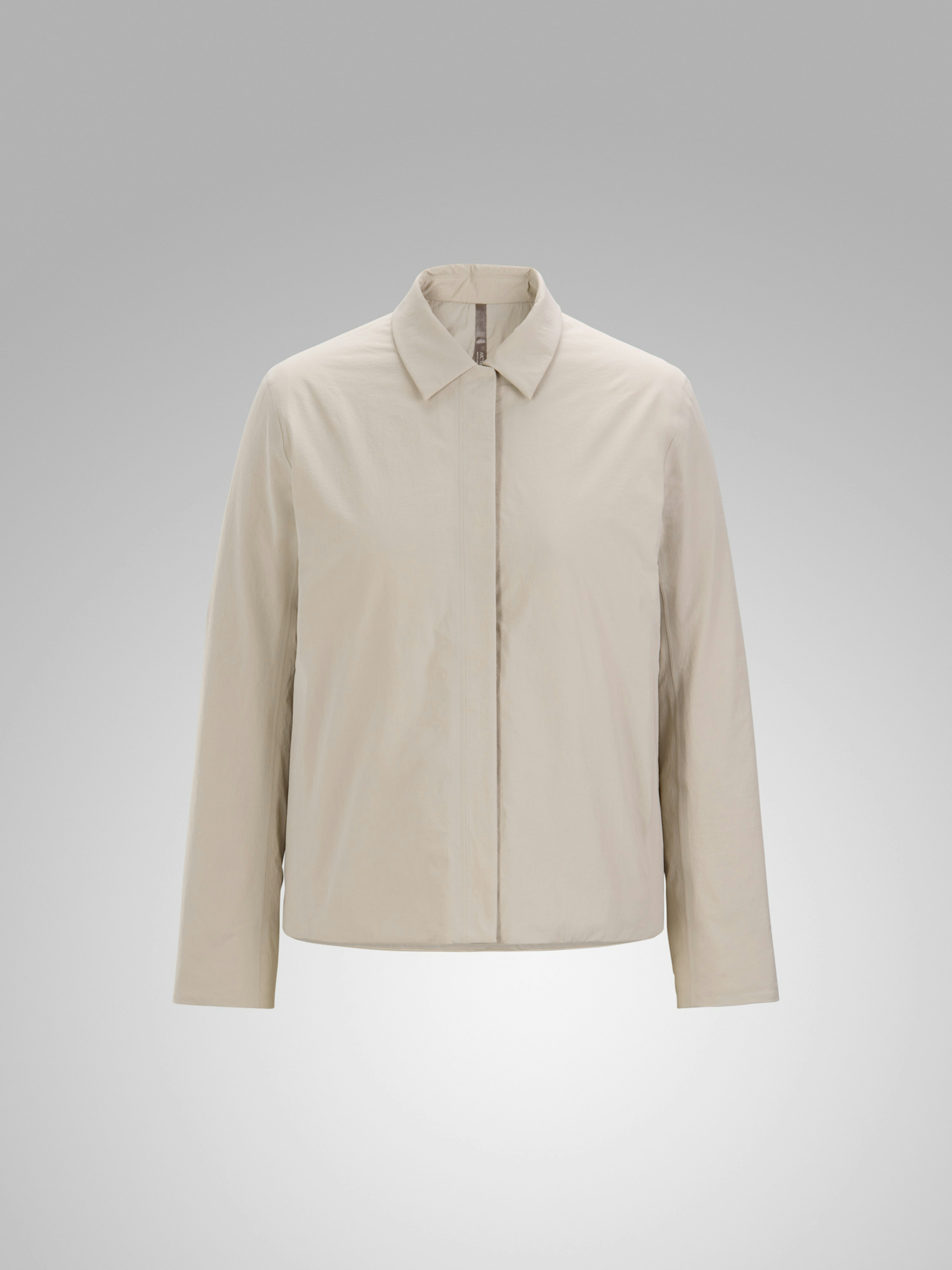 Limina Insulated Jacket Women's