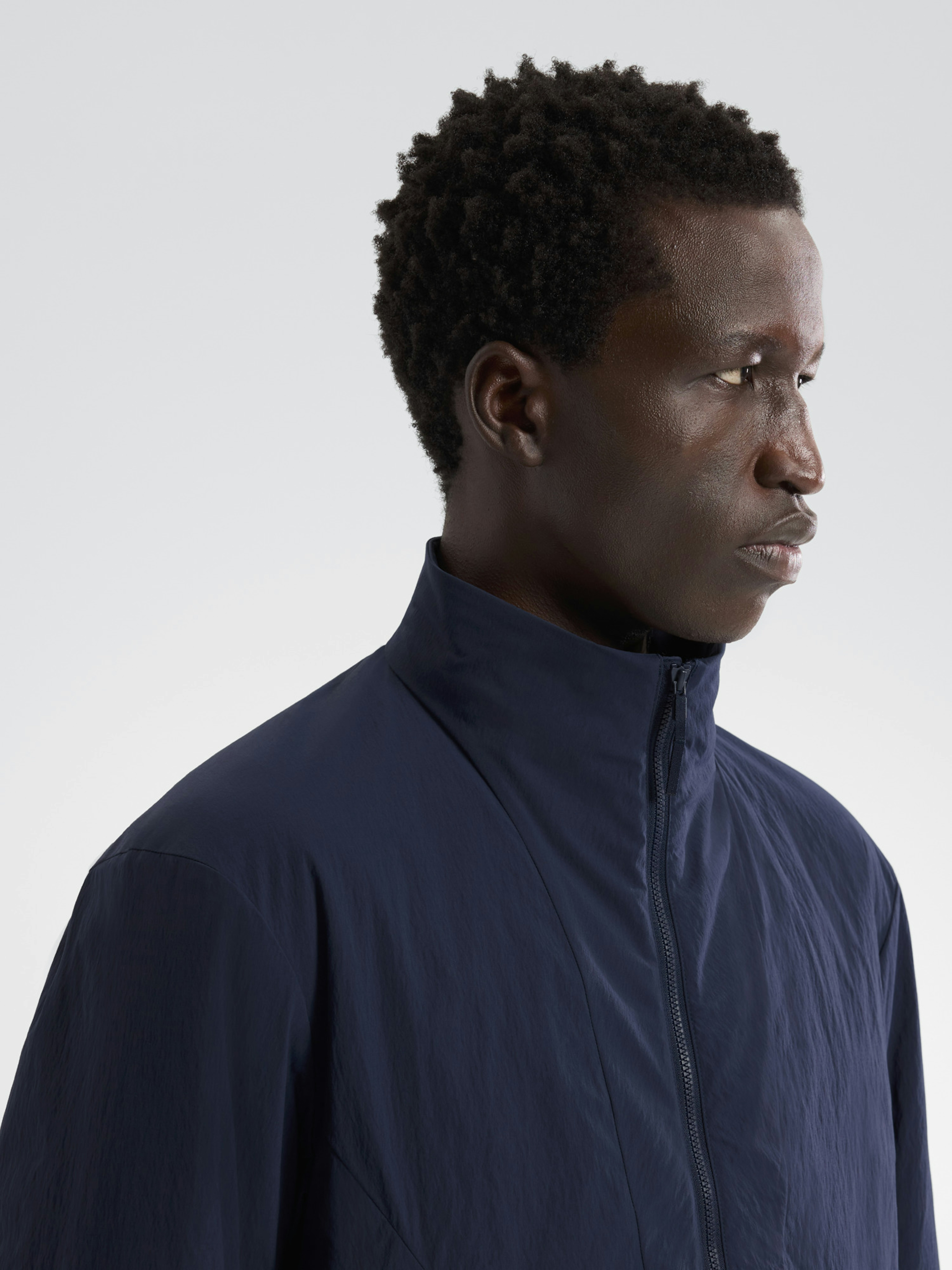 Mionn Insulated Jacket Men's