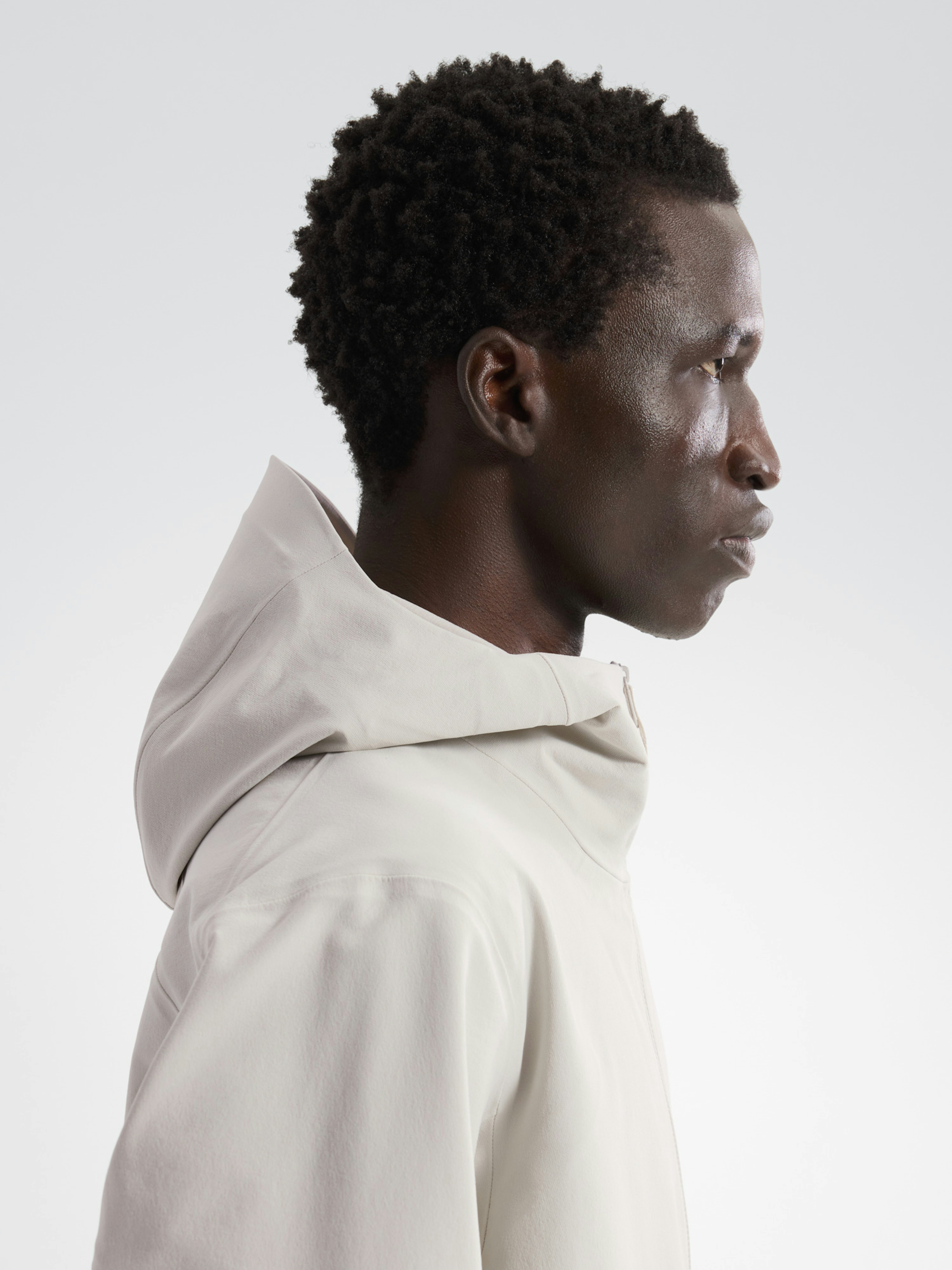 Isogon MX Hoody Men's