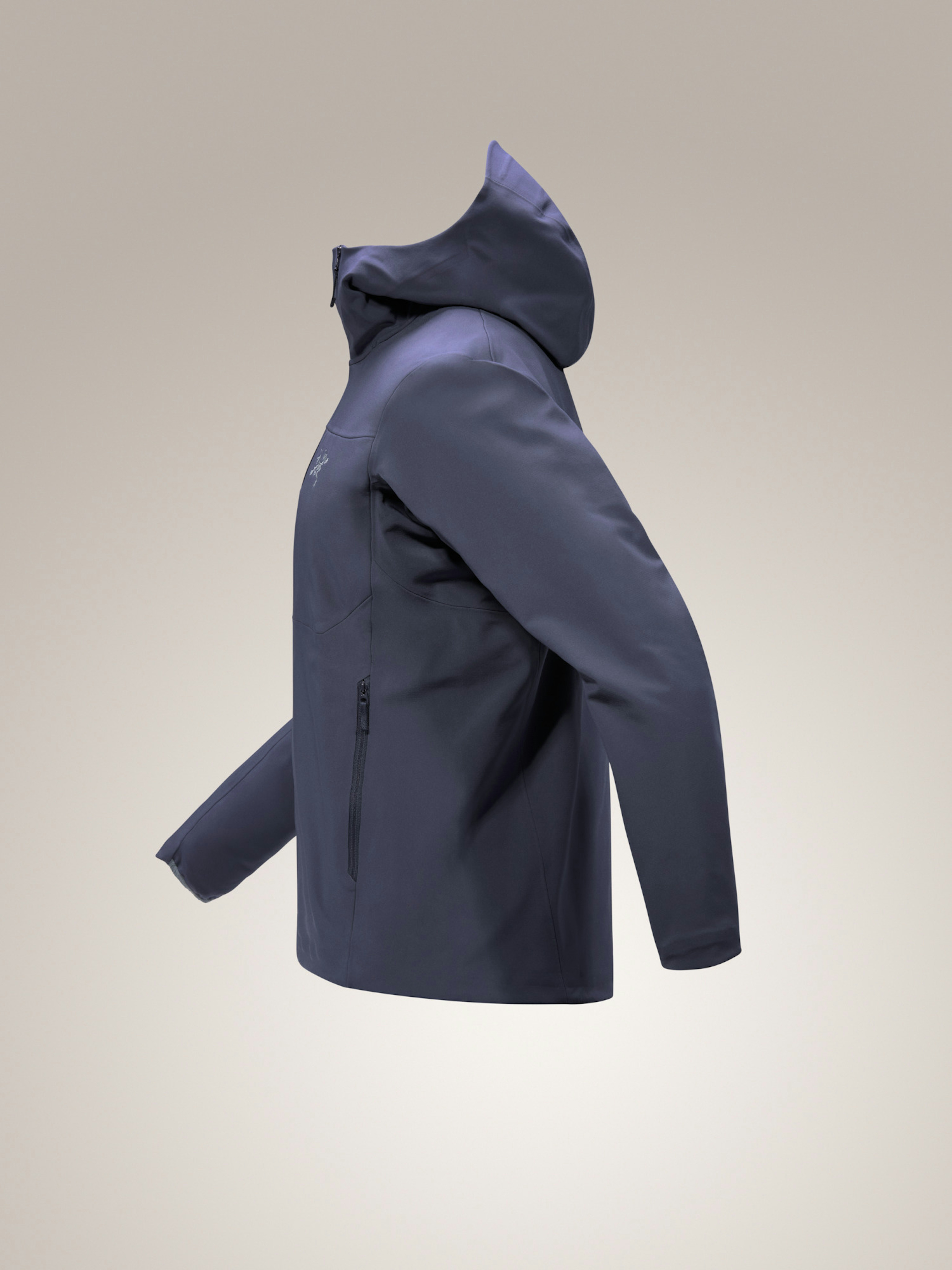 Gamma MX Hoody Men's