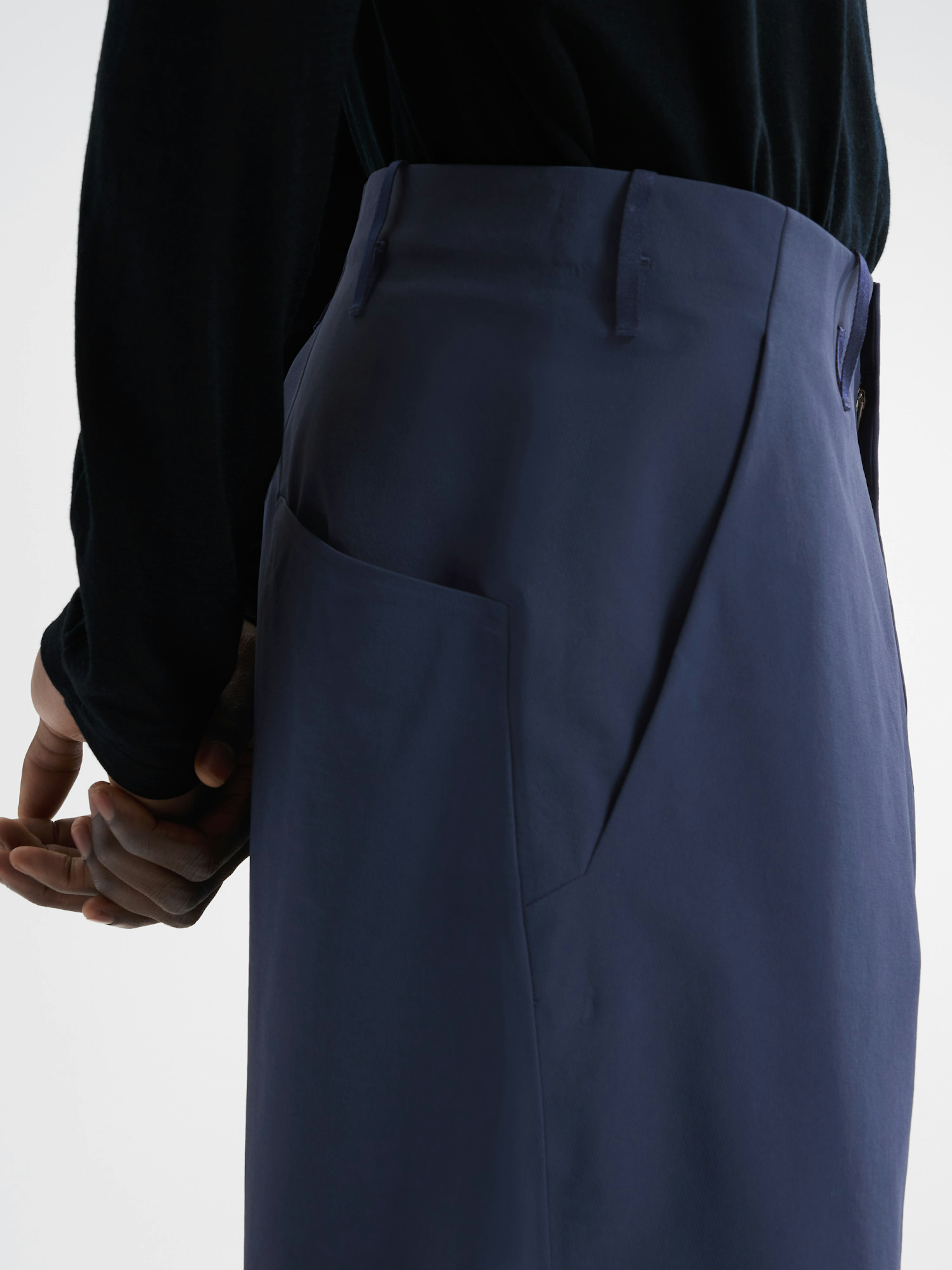 Corbel Pant Men's