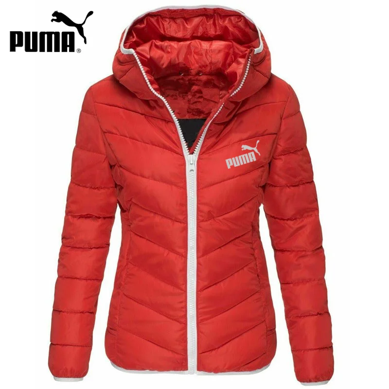 La nueva chaqueta cómoda de mujer de para otoño e invierno 2025