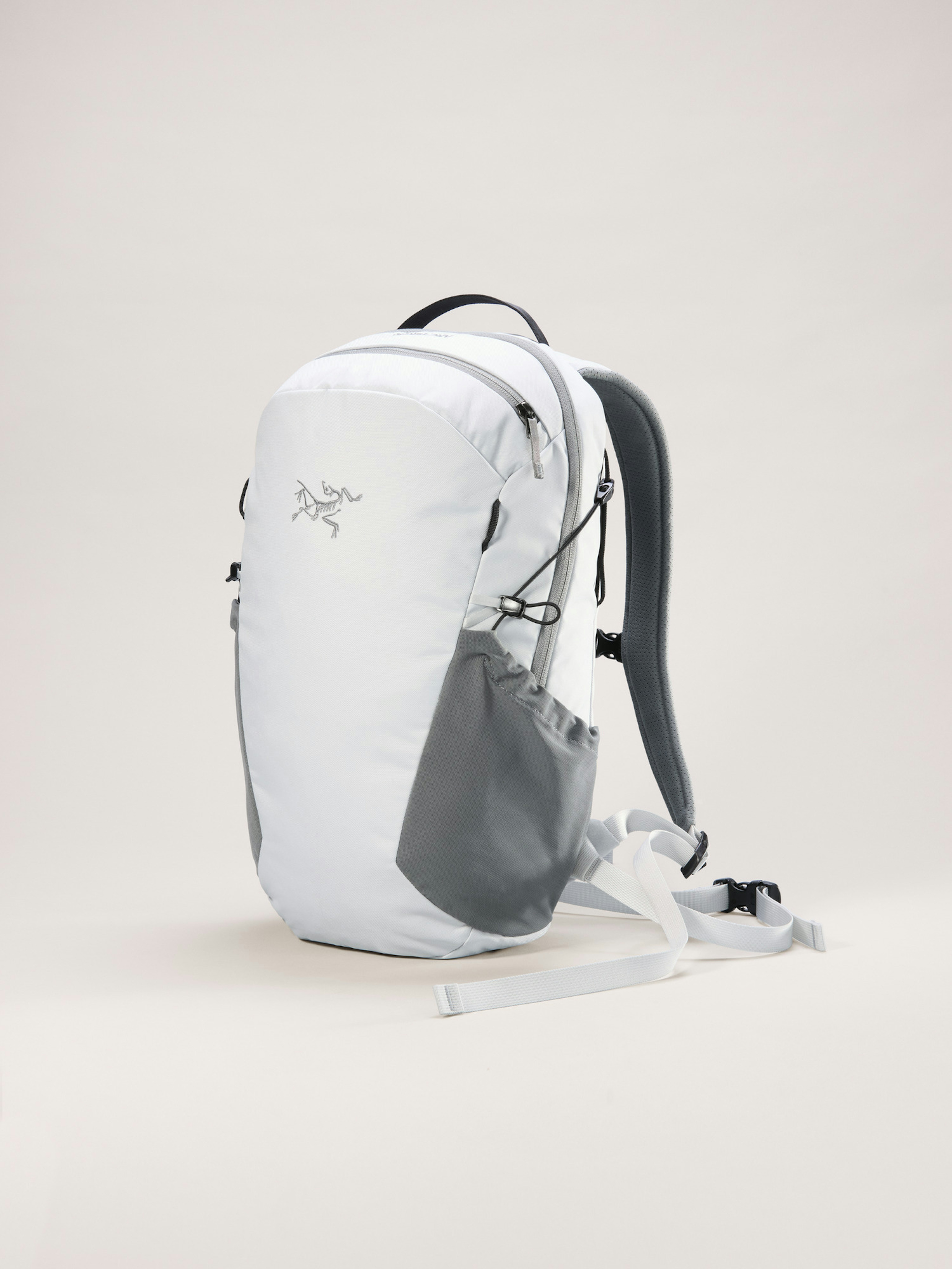 Mantis 16 Backpack
