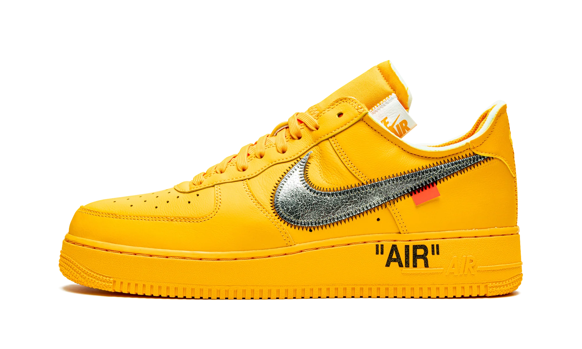 Air Force 1 Low 