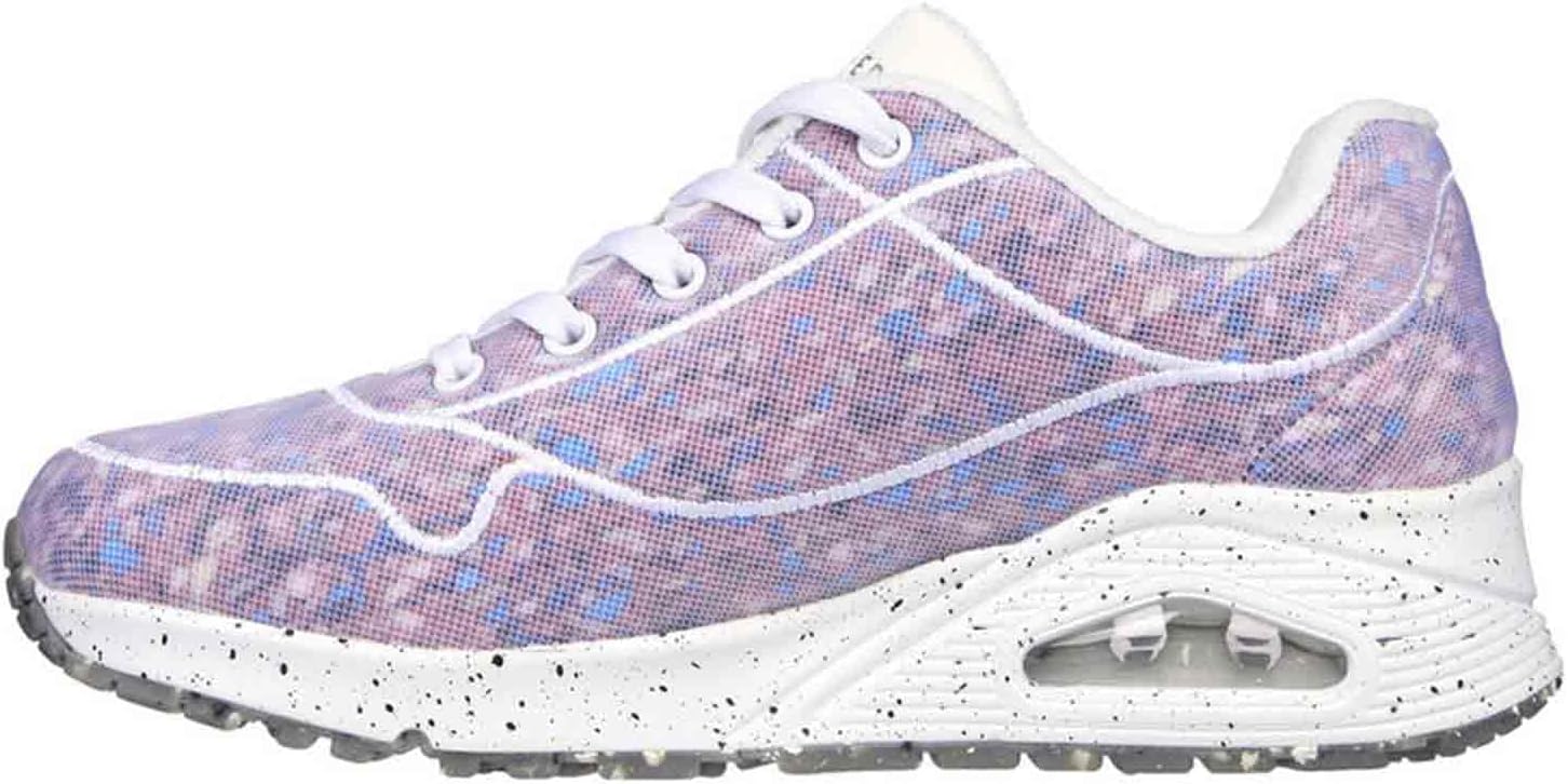 Women's Stand Training Shoes