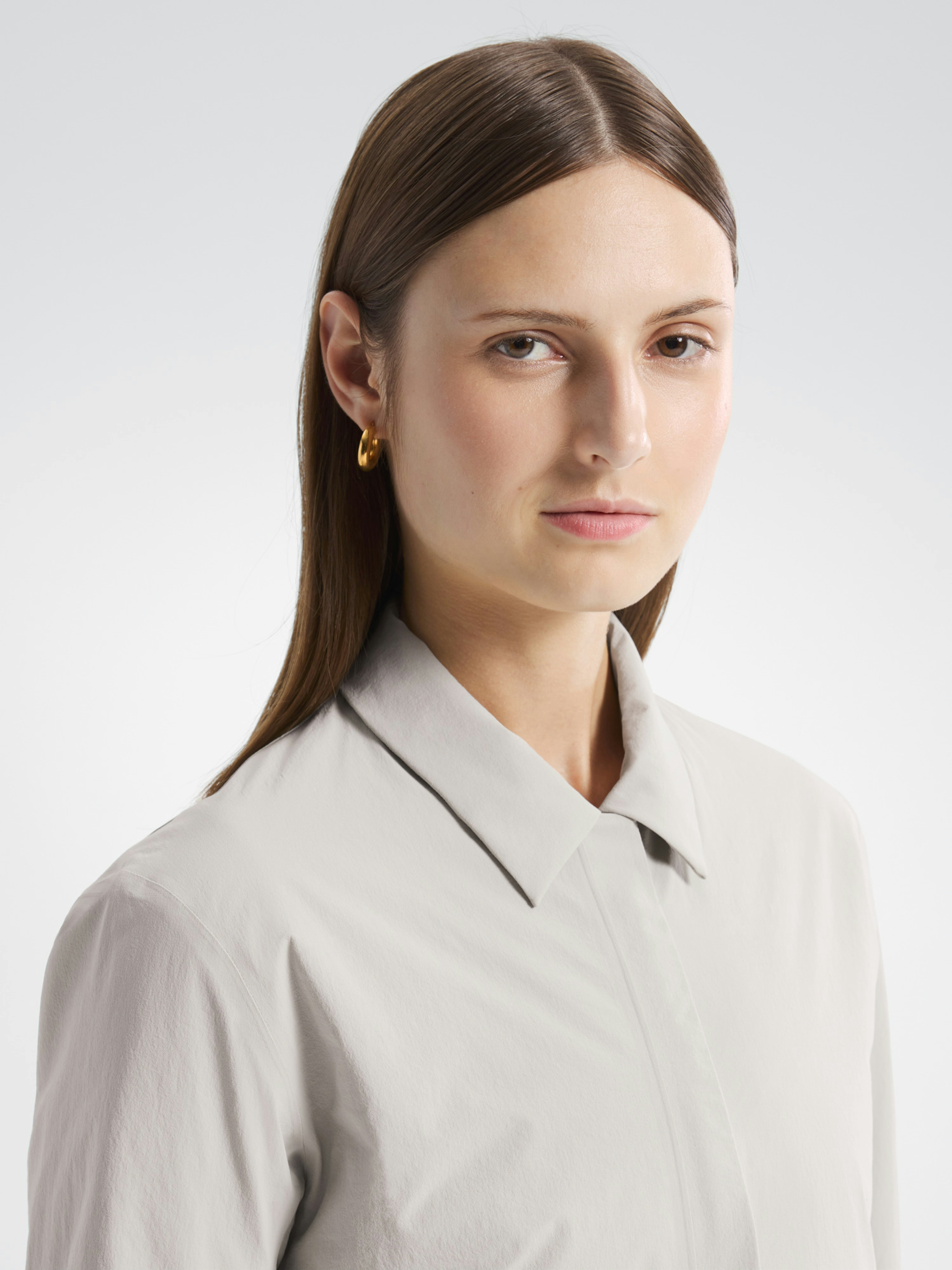 Limina Insulated Jacket Women's