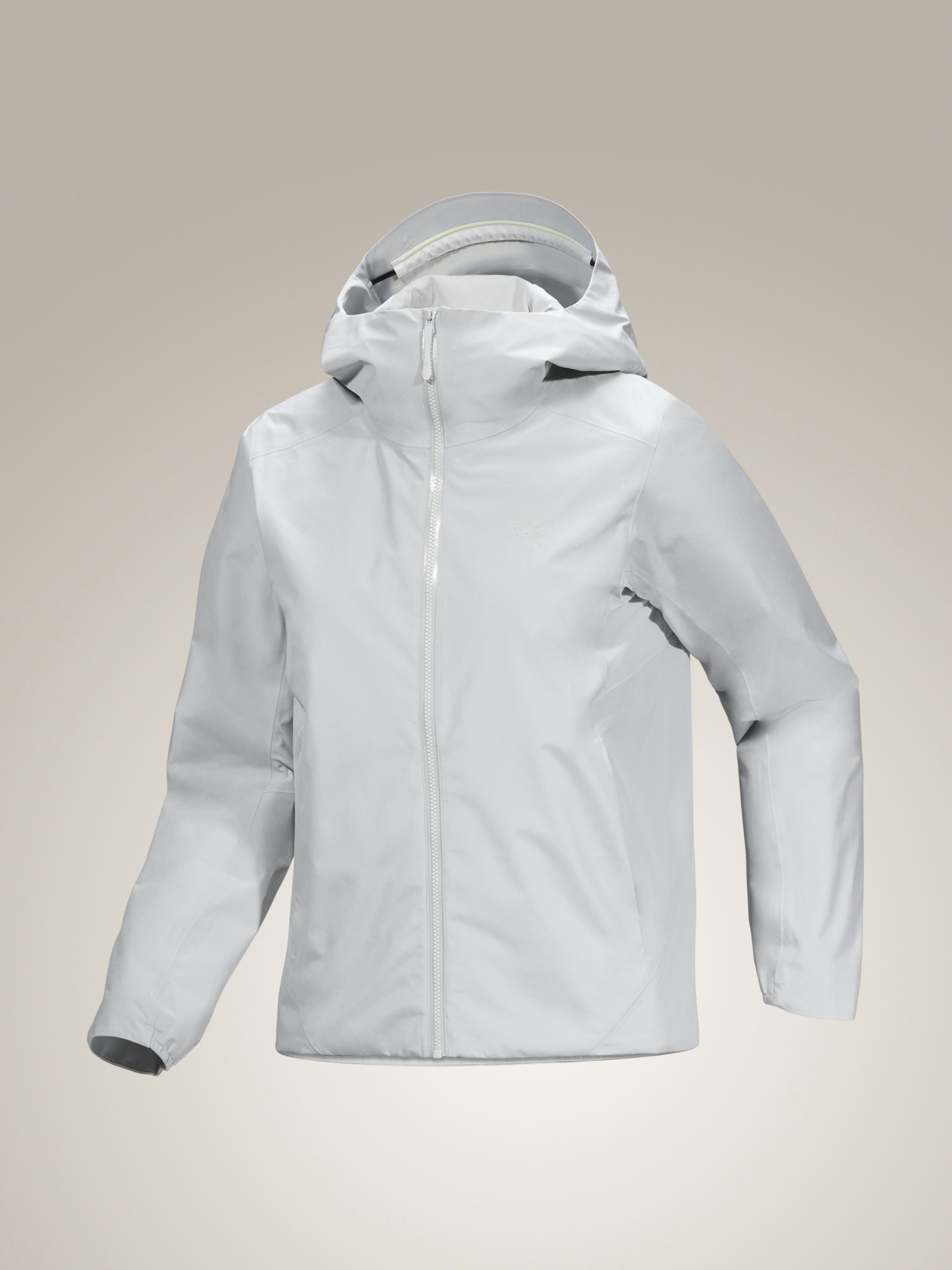 Solano Hoody Women's