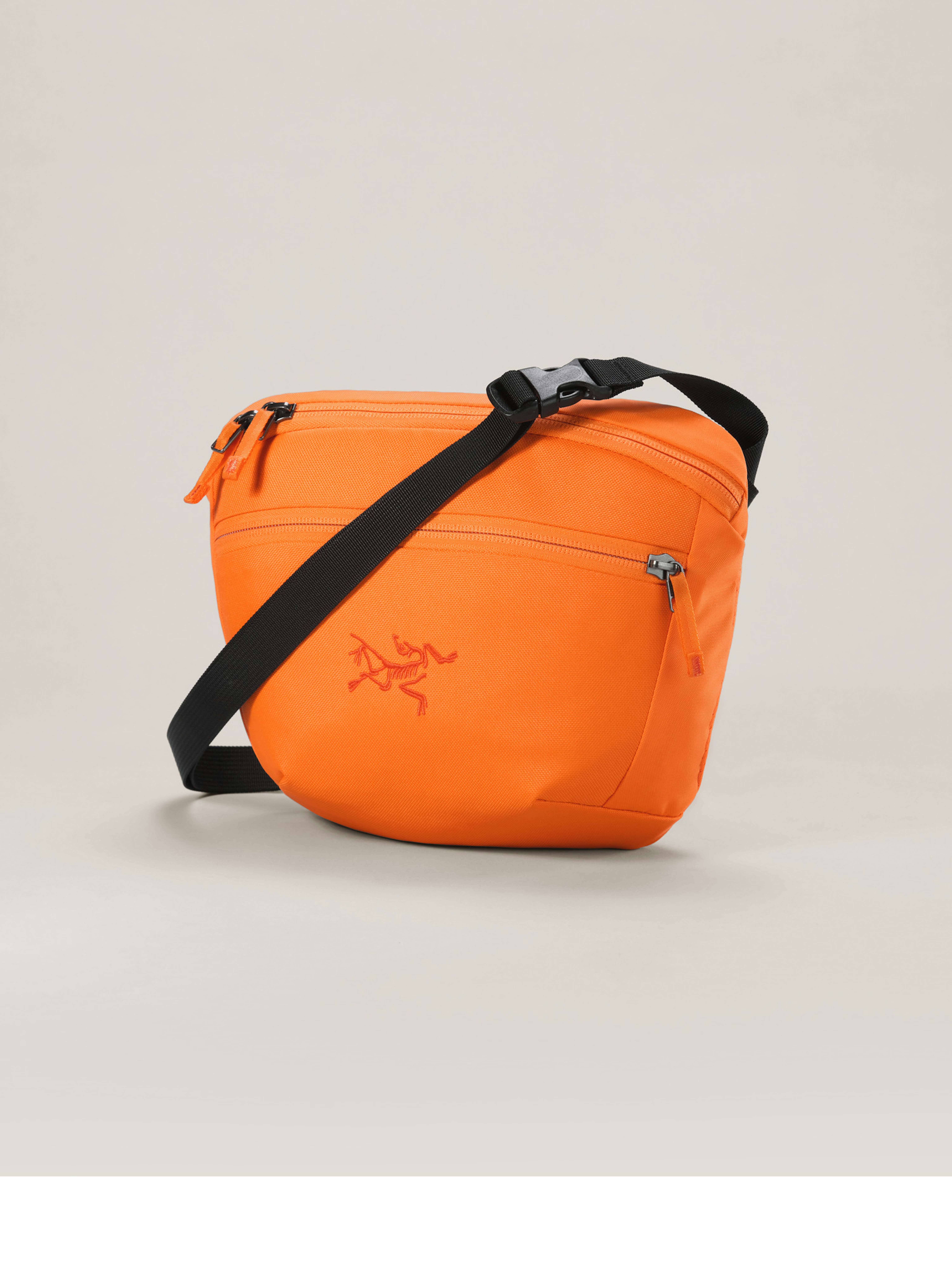 Mantis 2 Waist Pack