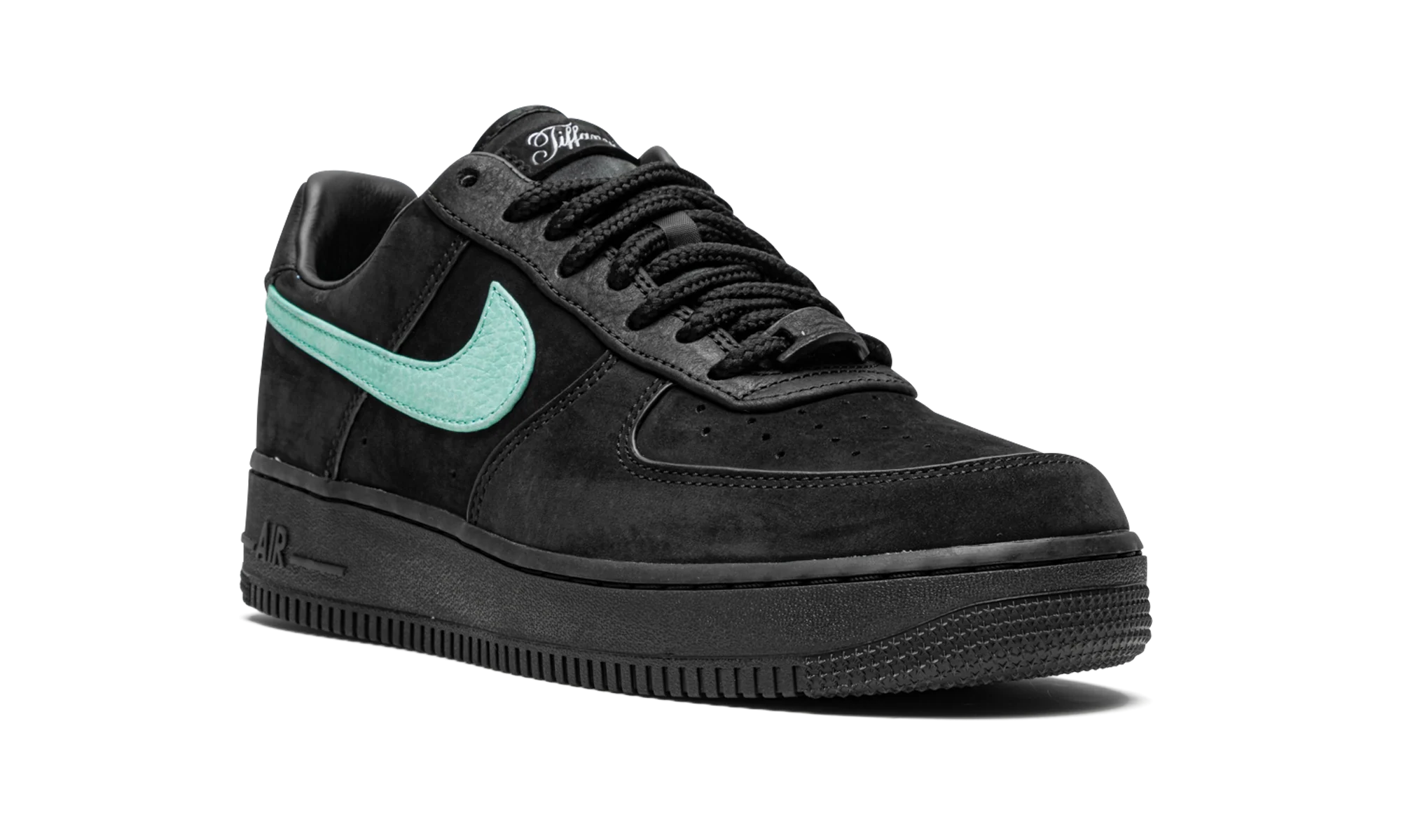Air Force 1 Low 