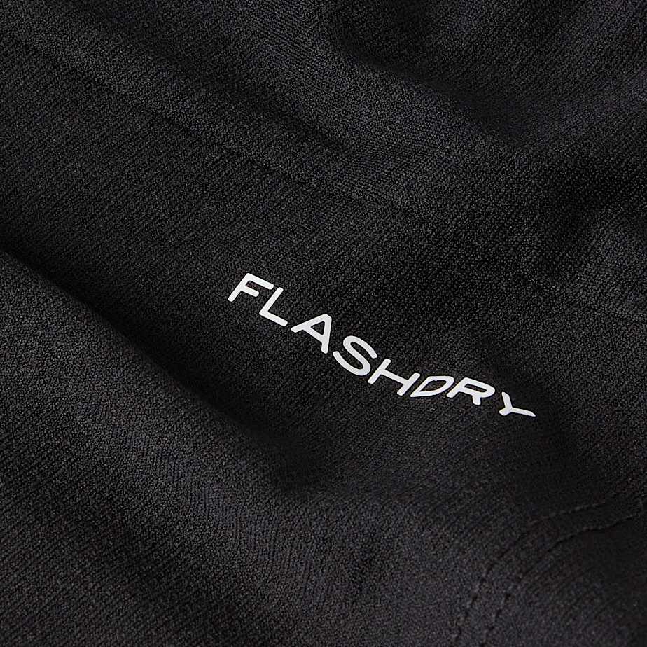 Men's 24/7 Easy T-Shirt