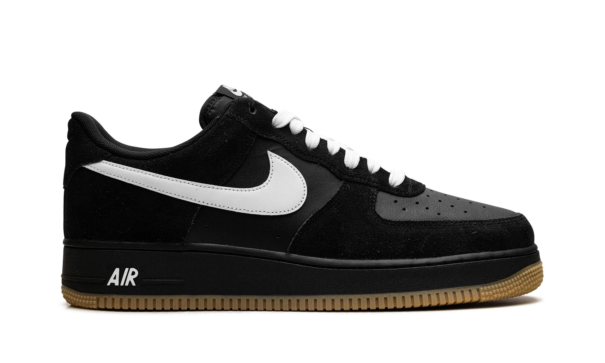 Air Force 1 Low SK8 