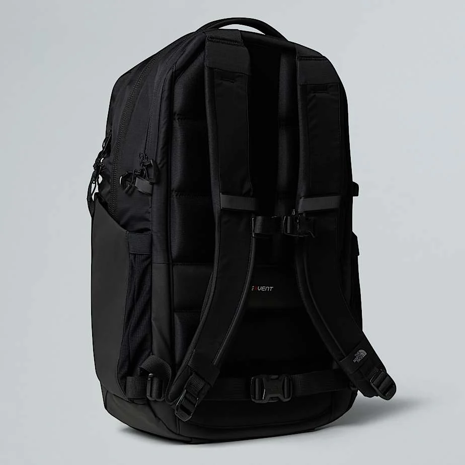 Surge Backpack