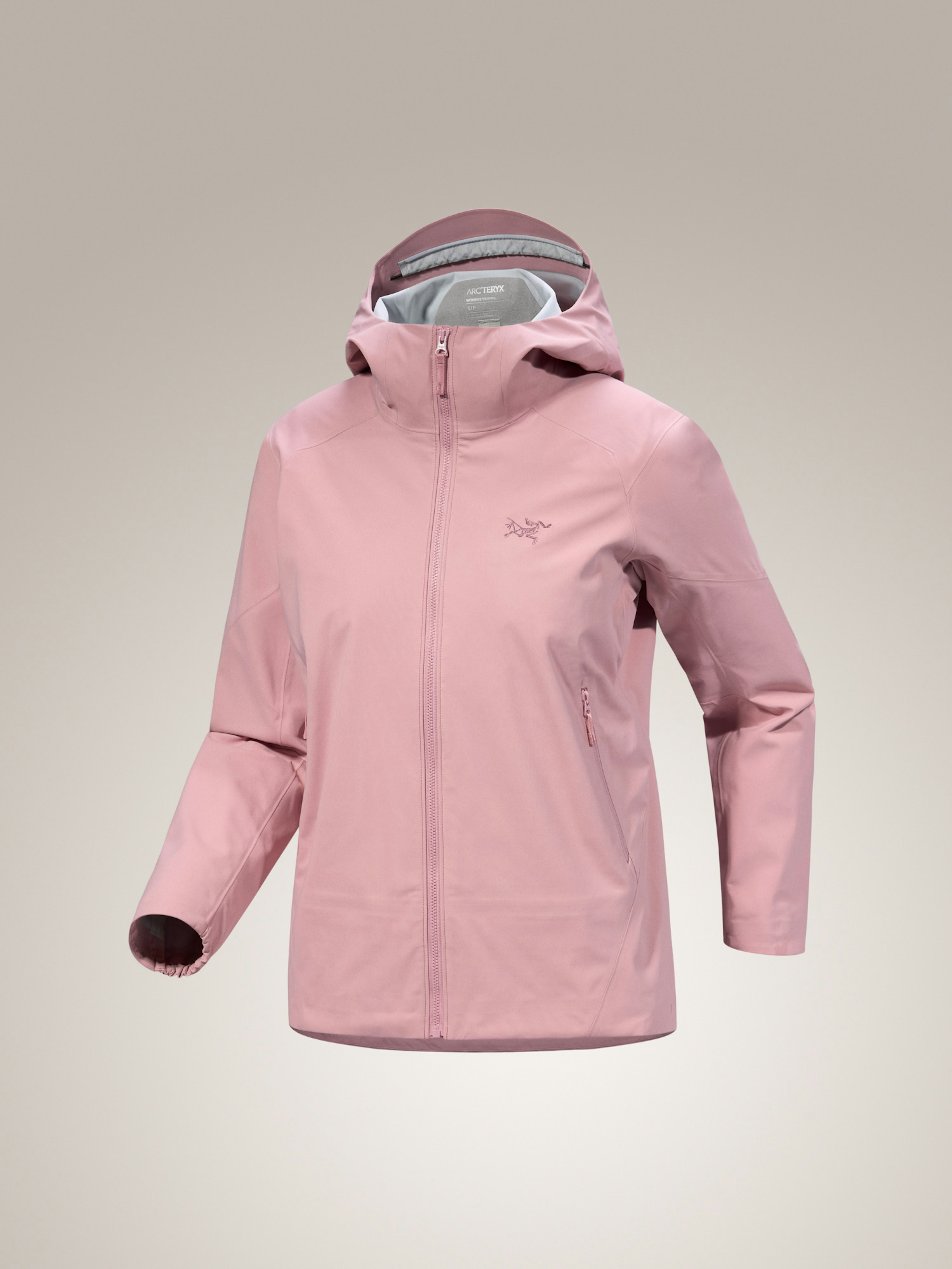 Saydi Hoody Women's