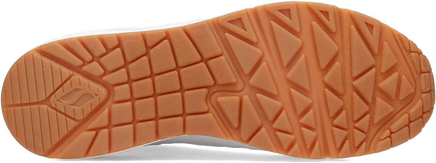 Women's Stand Training Shoes