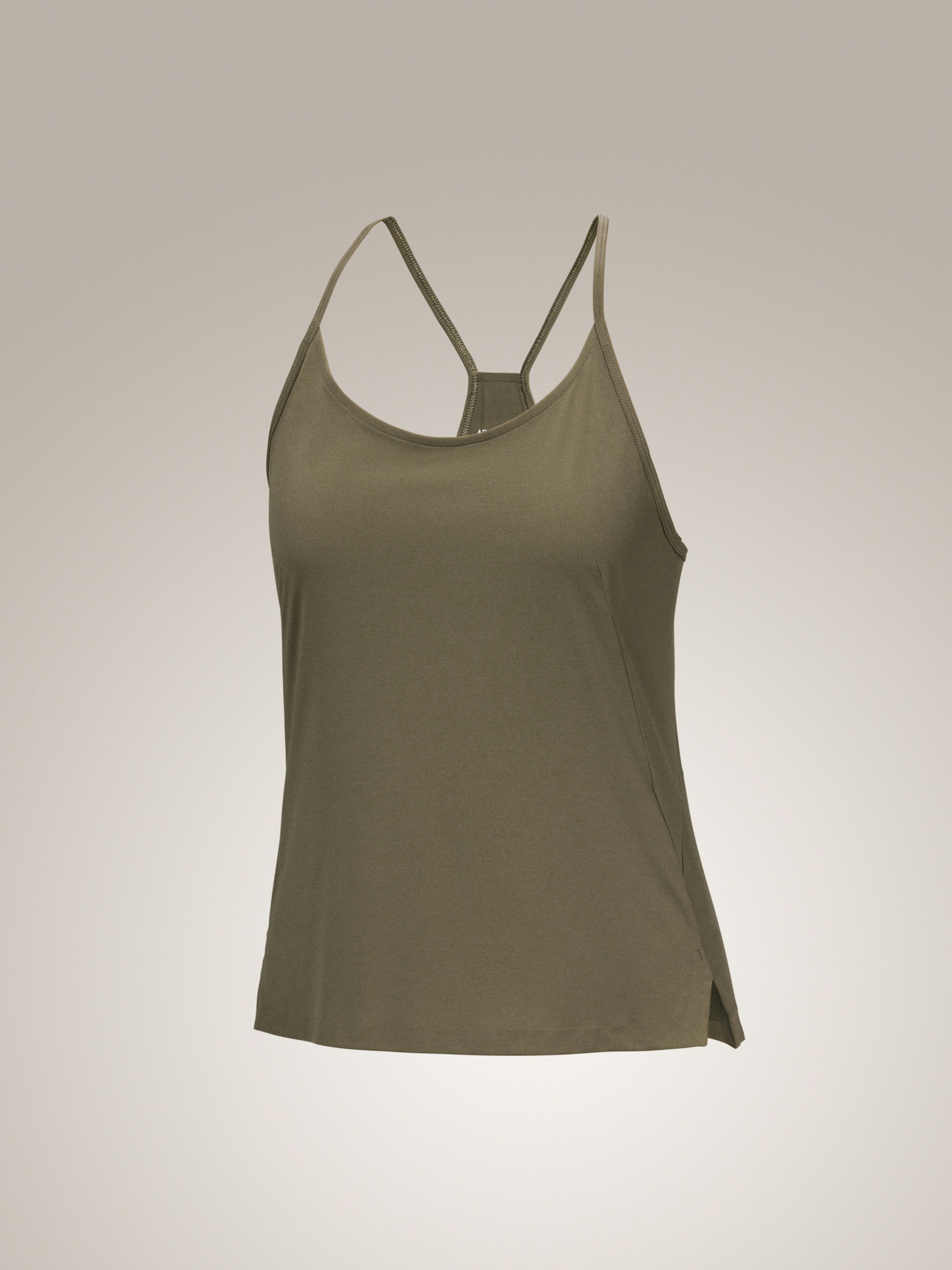 Silene Tank Women's