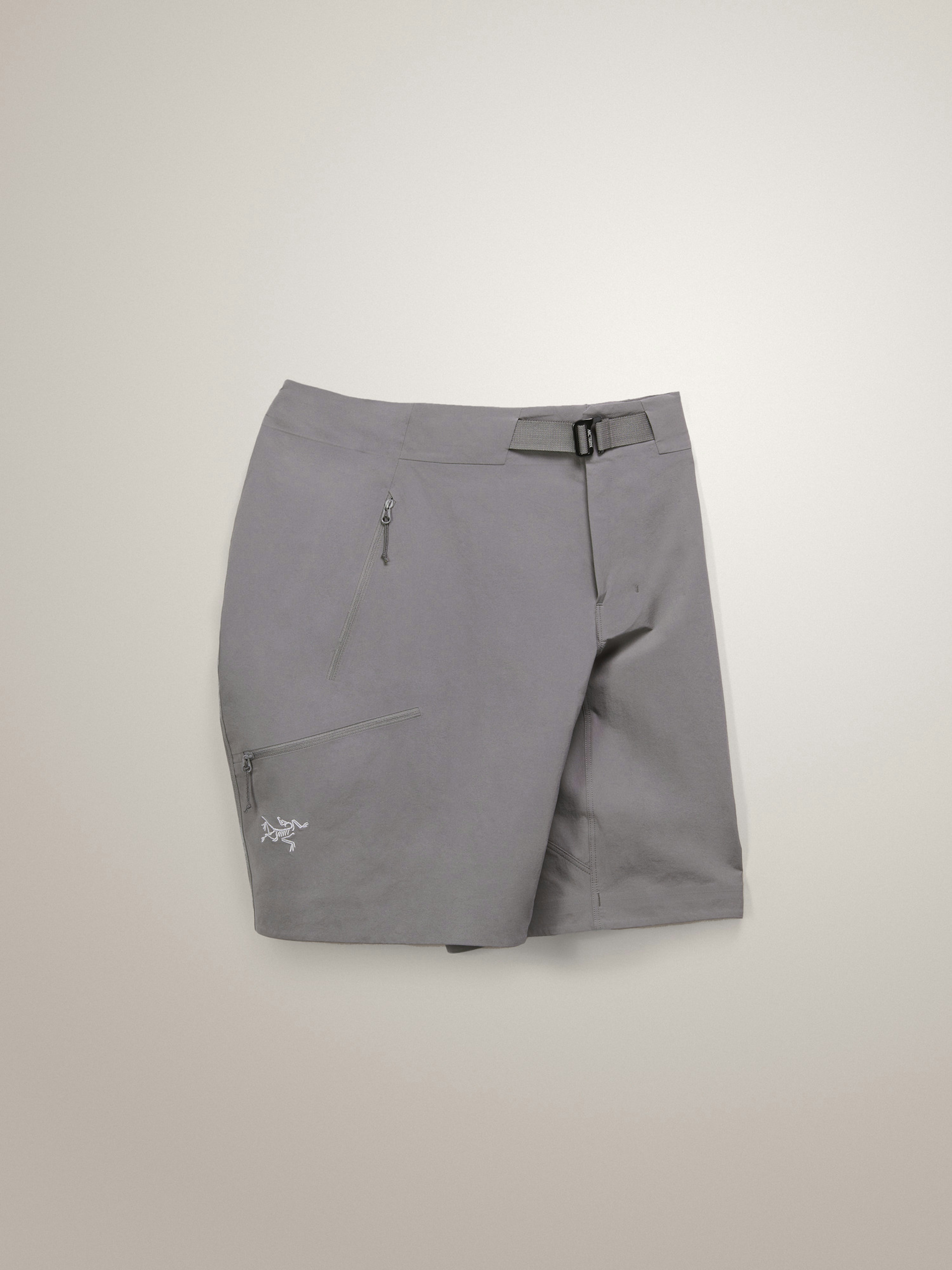 Gamma SL Short 9