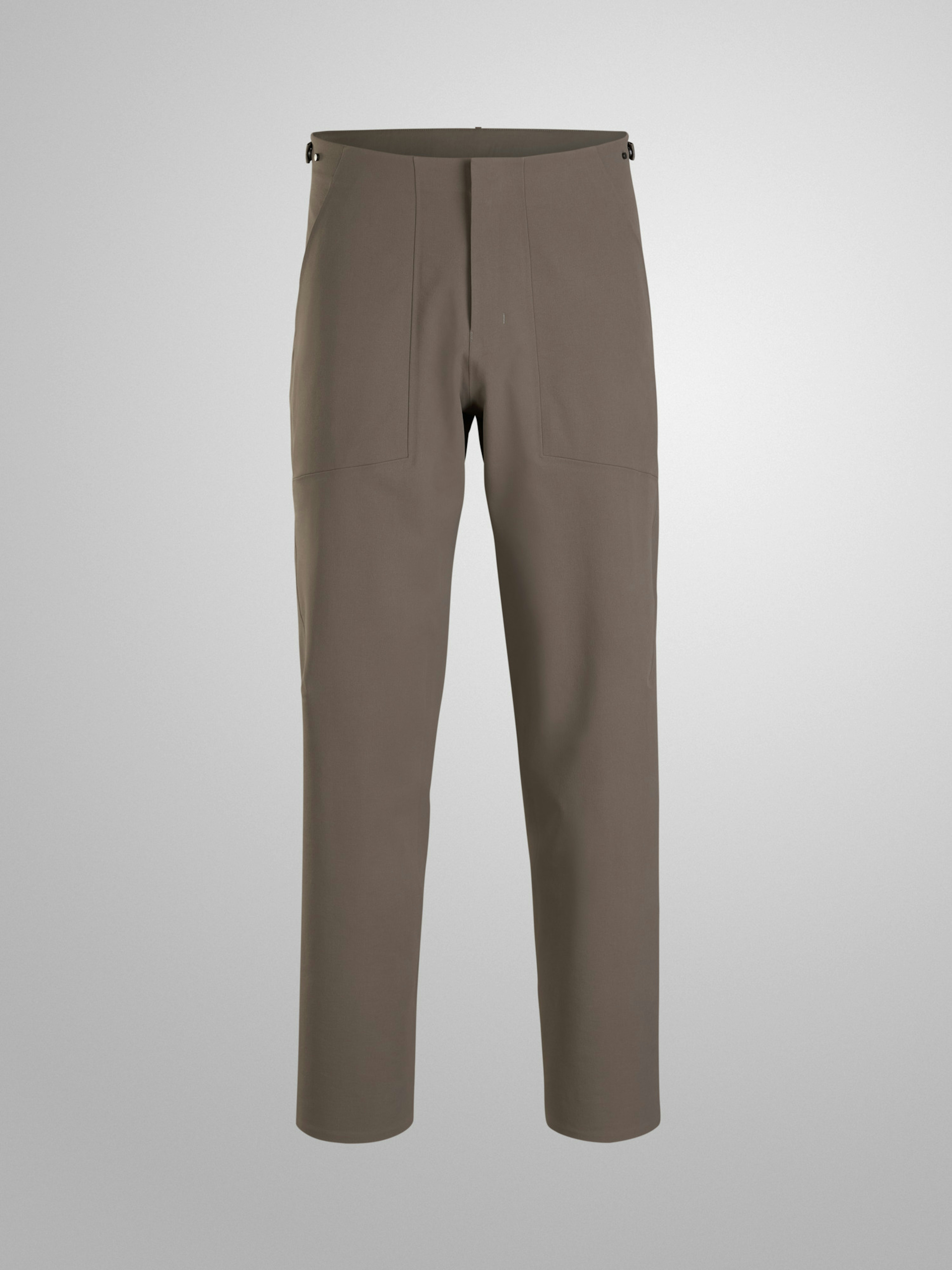 Diode MX Pant Men's